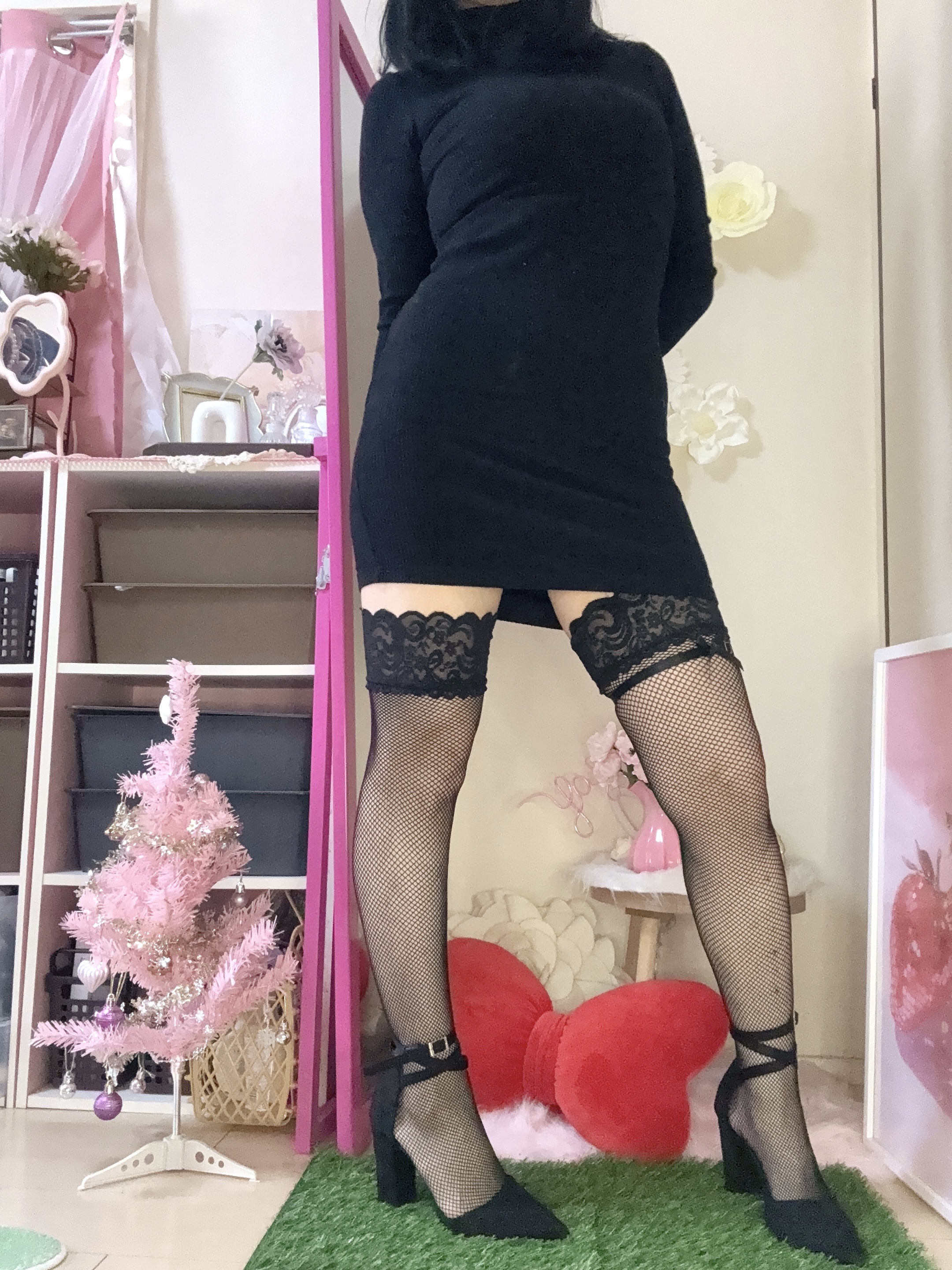 ���̏o�Η\��͓y�j���ł�