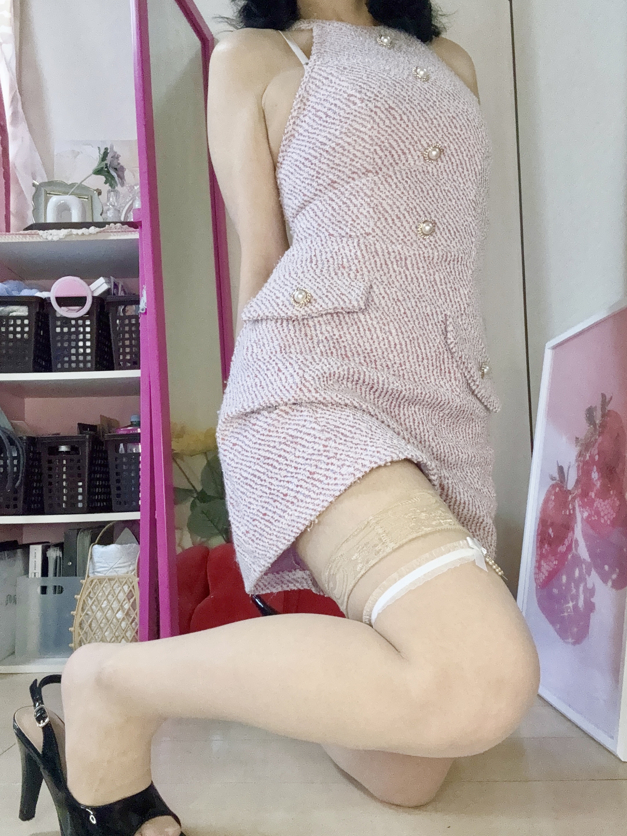 今日は18時まで出勤予定です