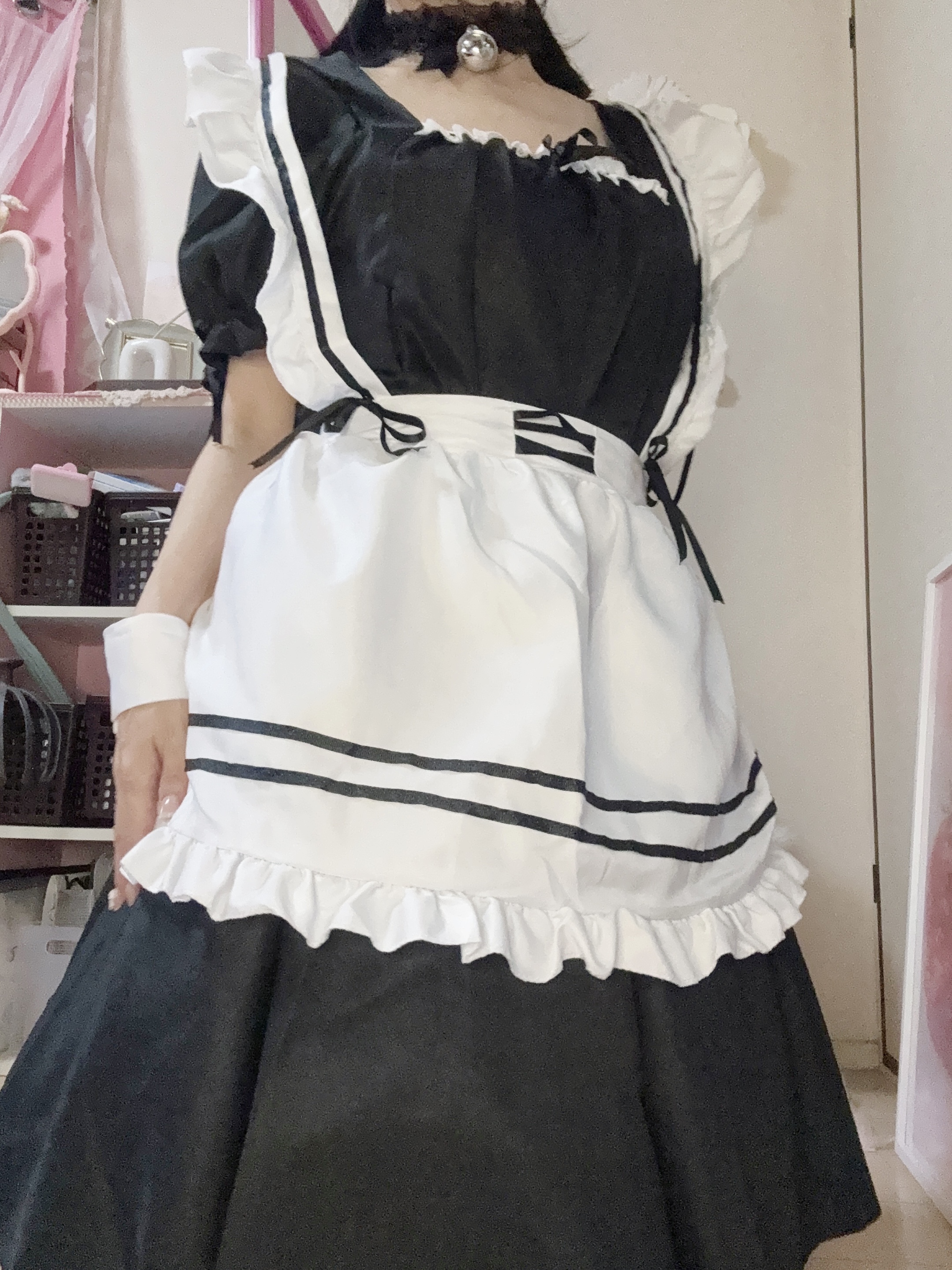 ������12���o�Η\��ł�