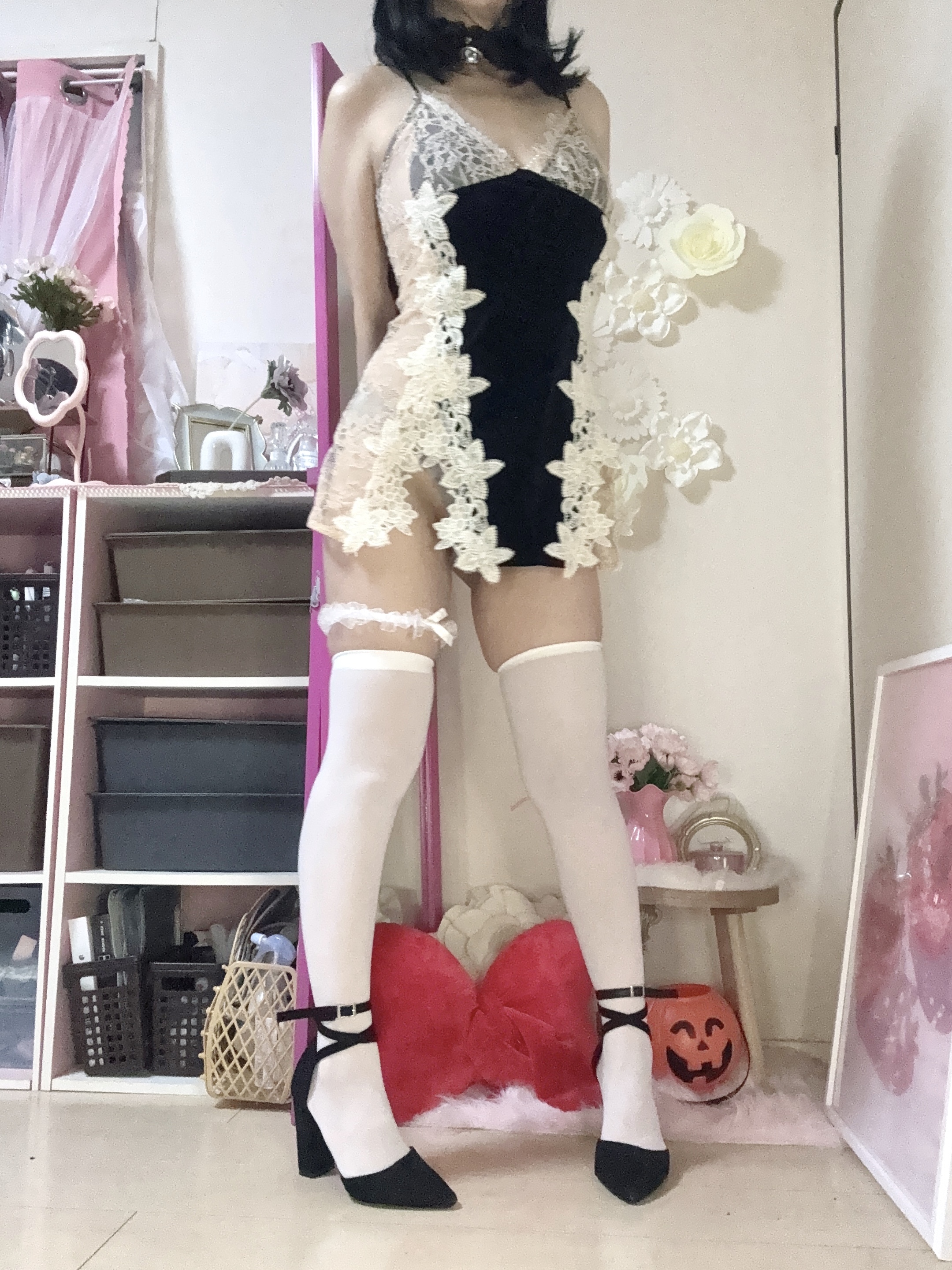 ���₷�݂Ȃ���