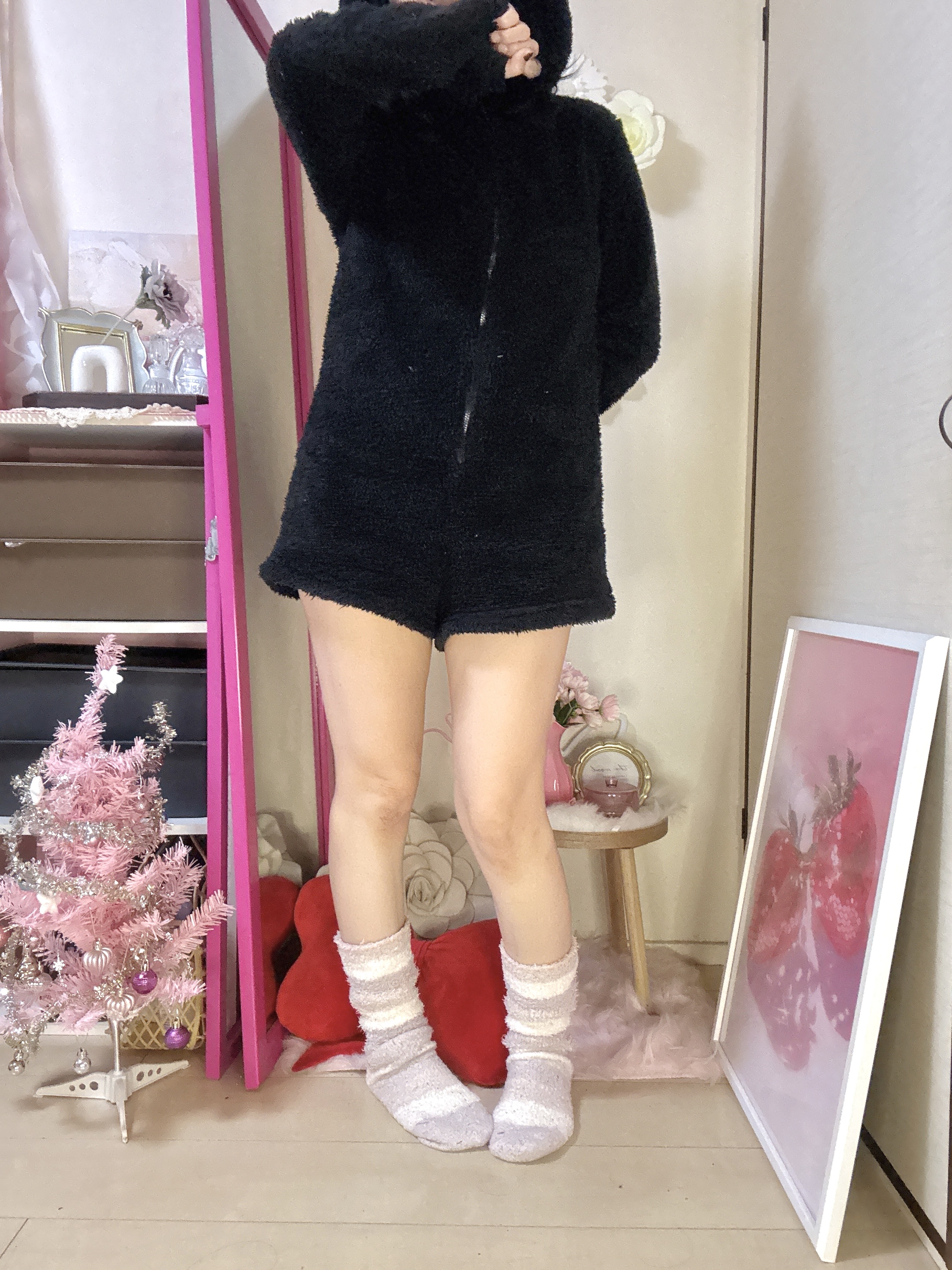 ���̏o�Η\��͓y�j���ł�