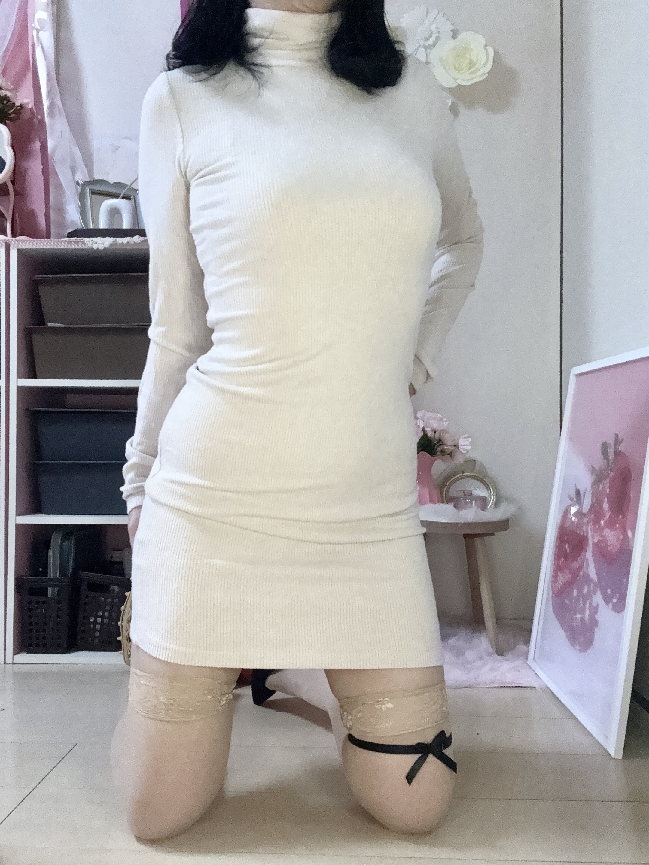 ���̏o�Η\��͓y�j���ł�