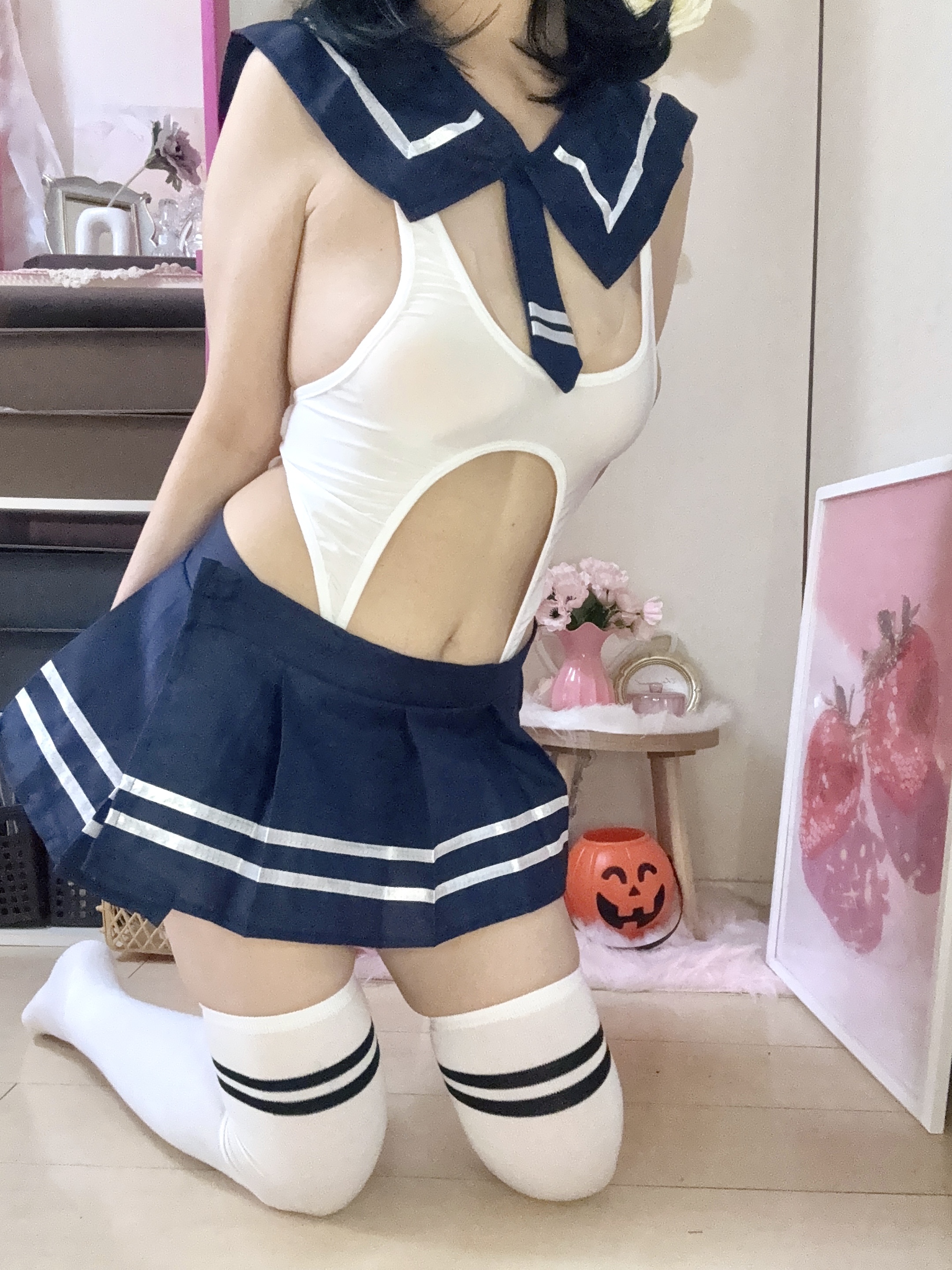 ���̏o�Η\��͓y�j���ł�