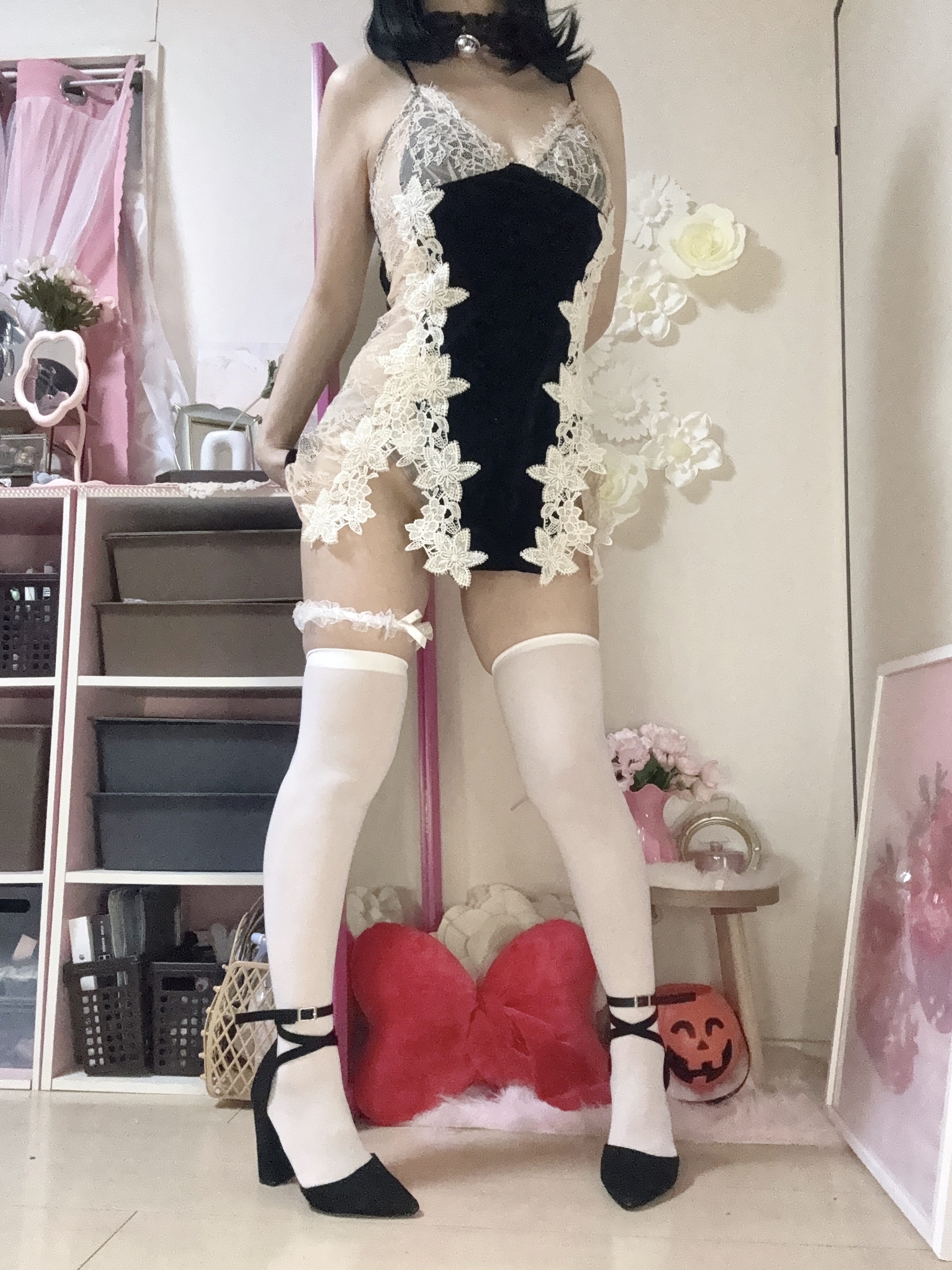 ���₷�݂Ȃ���