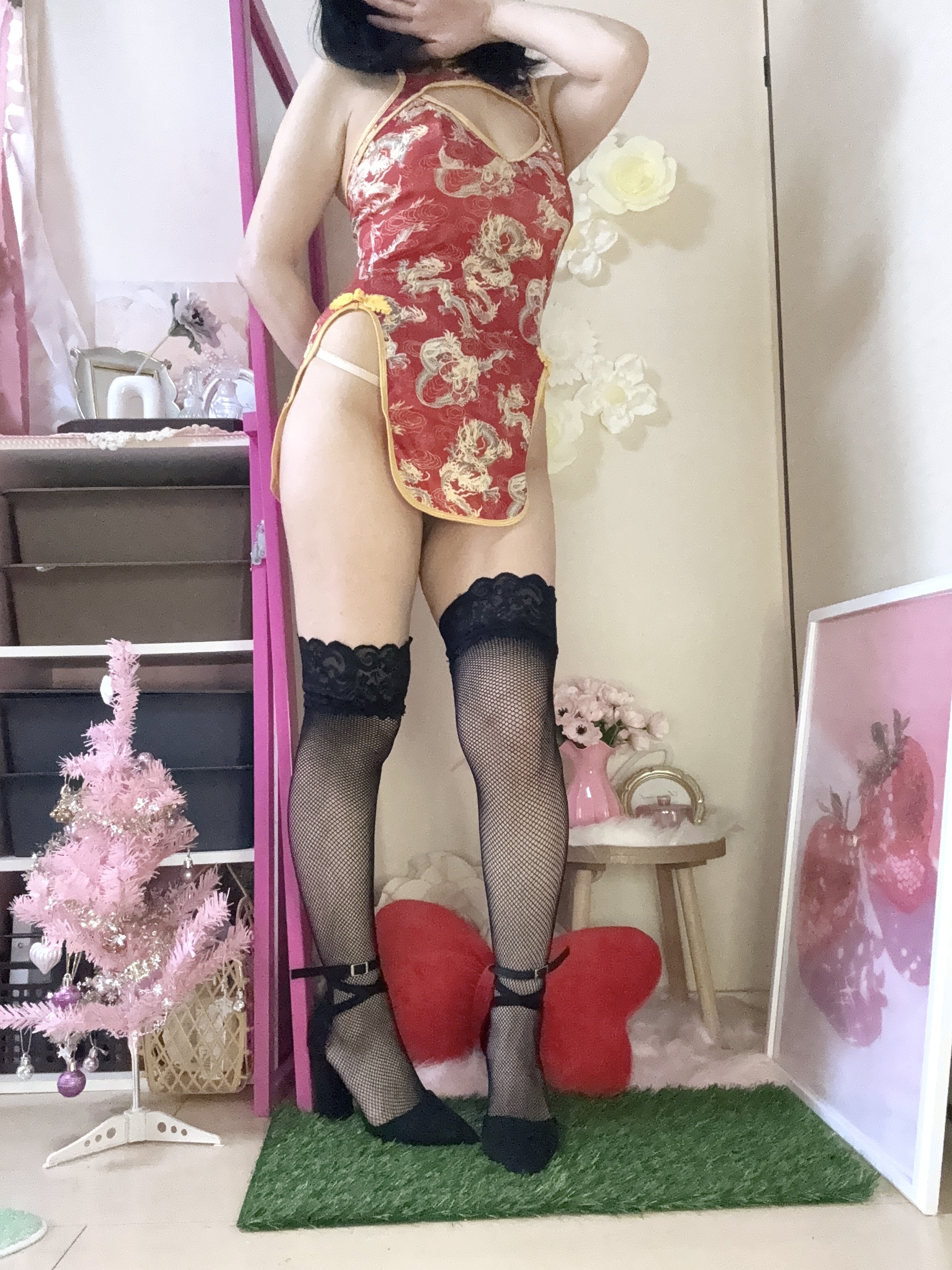 ���͂悤�������܂�