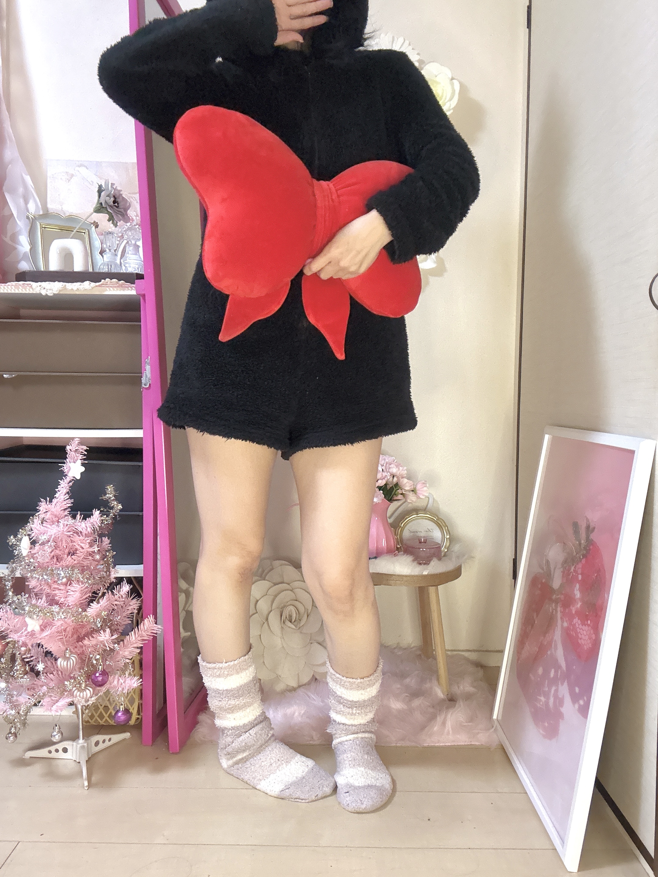 ���̏o�Η\��͓y�j���ł�