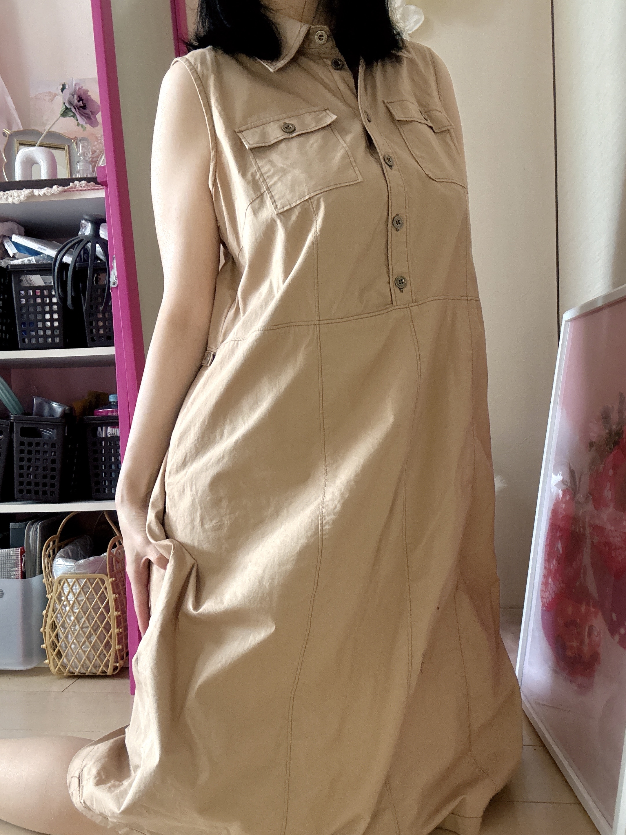 ���̏o�Η\��͓y�j���ł�