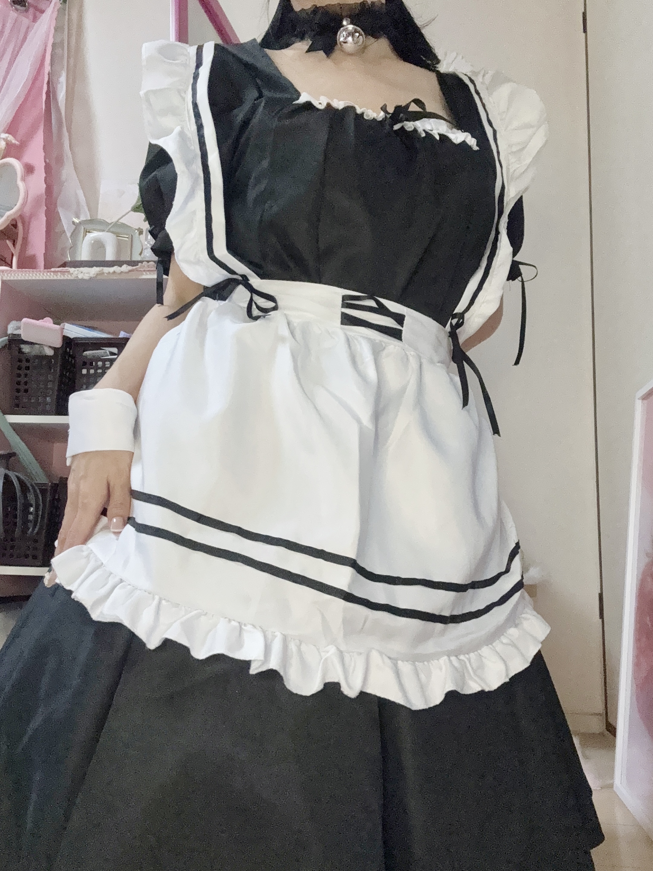 次の出勤予定は土曜日です