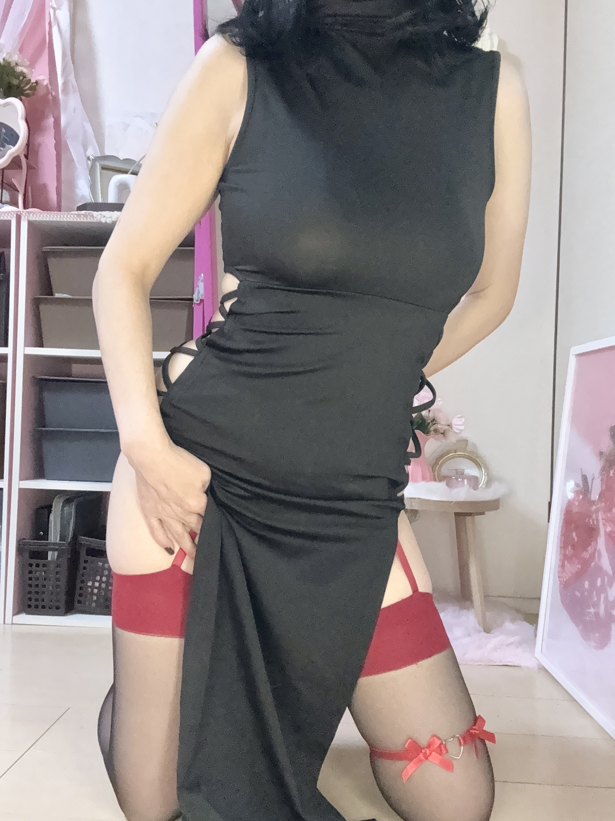 次の出勤予定は土曜日です