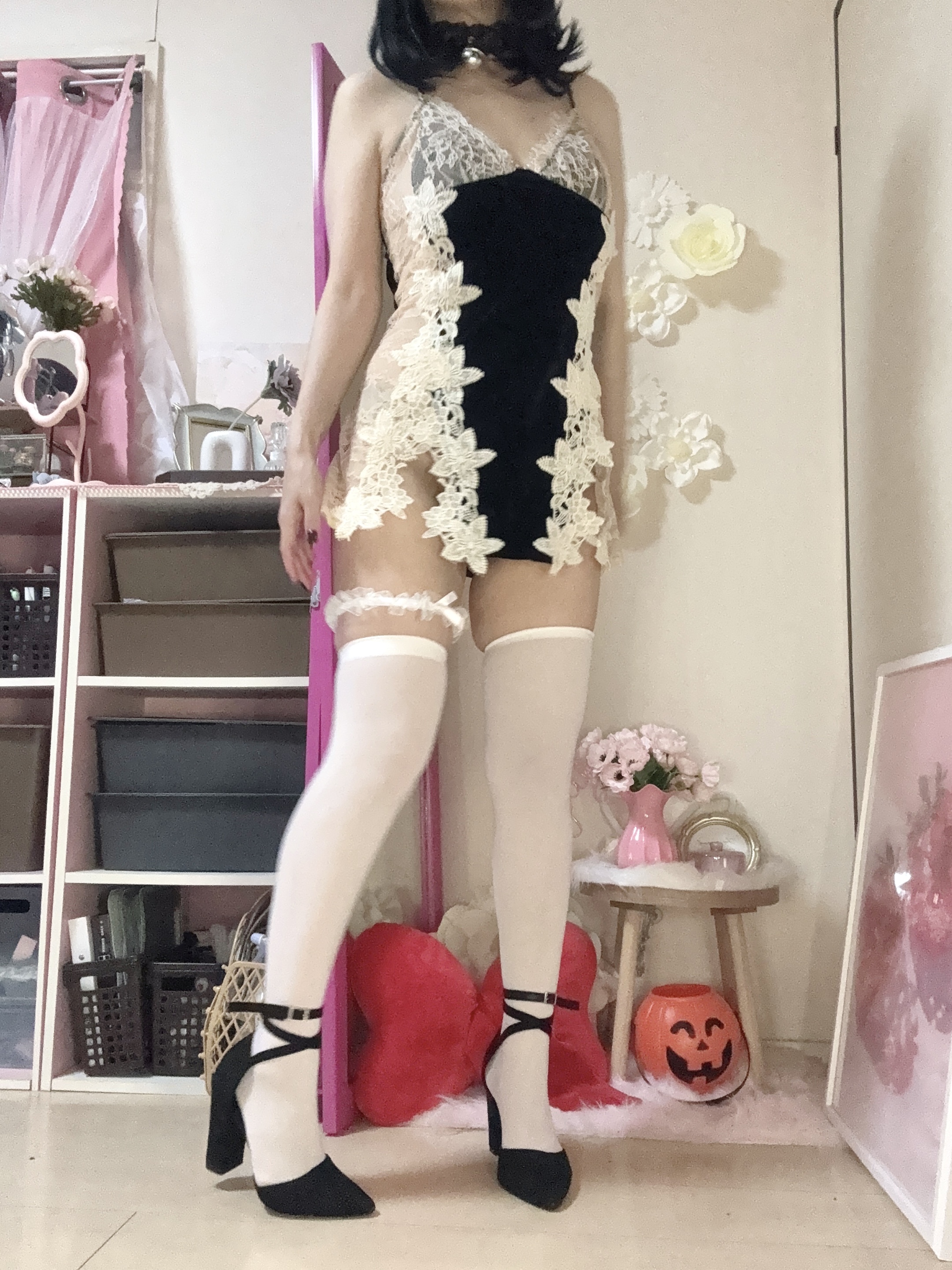 おやすみなさい