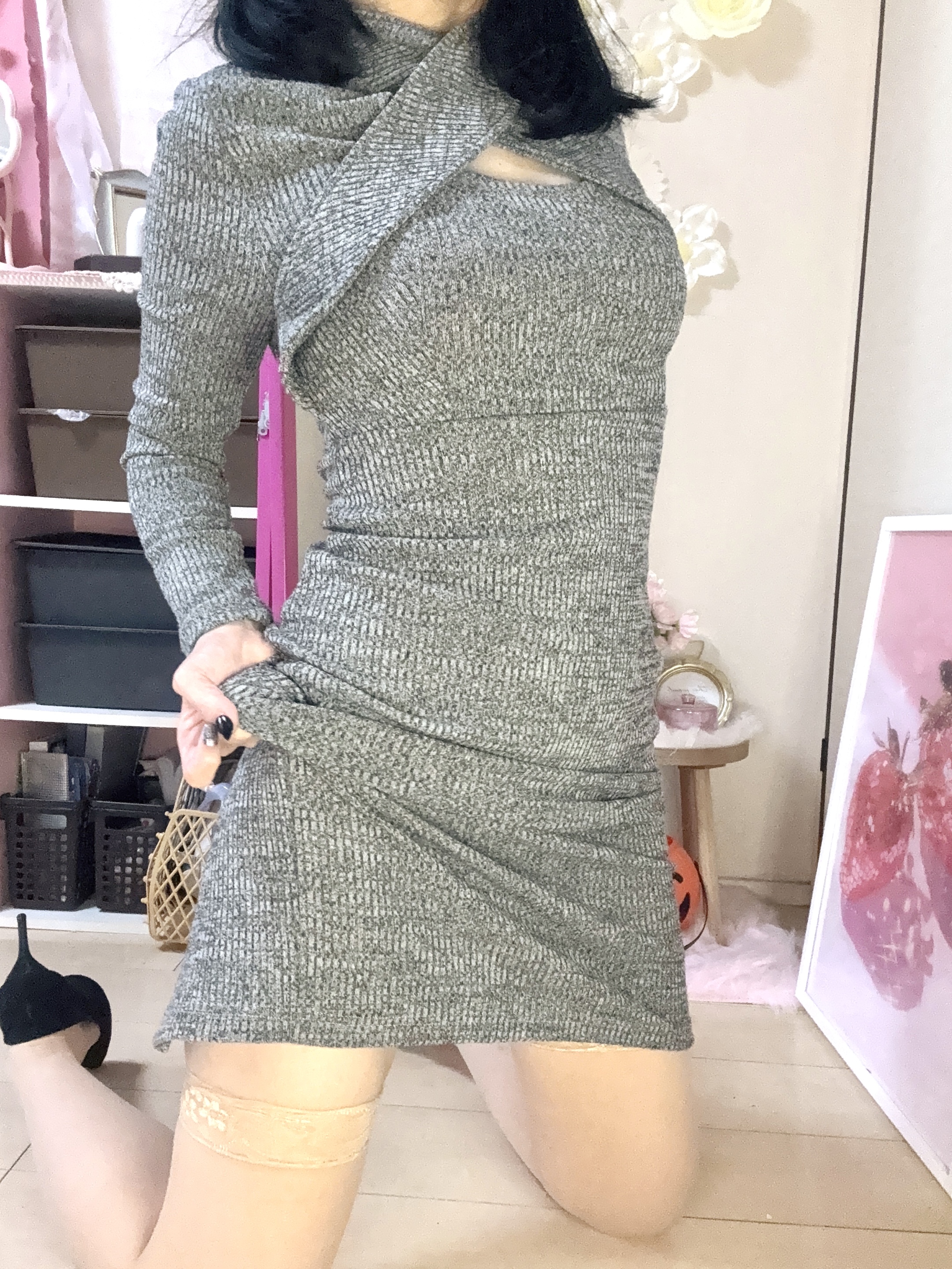 ������12���o�Η\��ł�