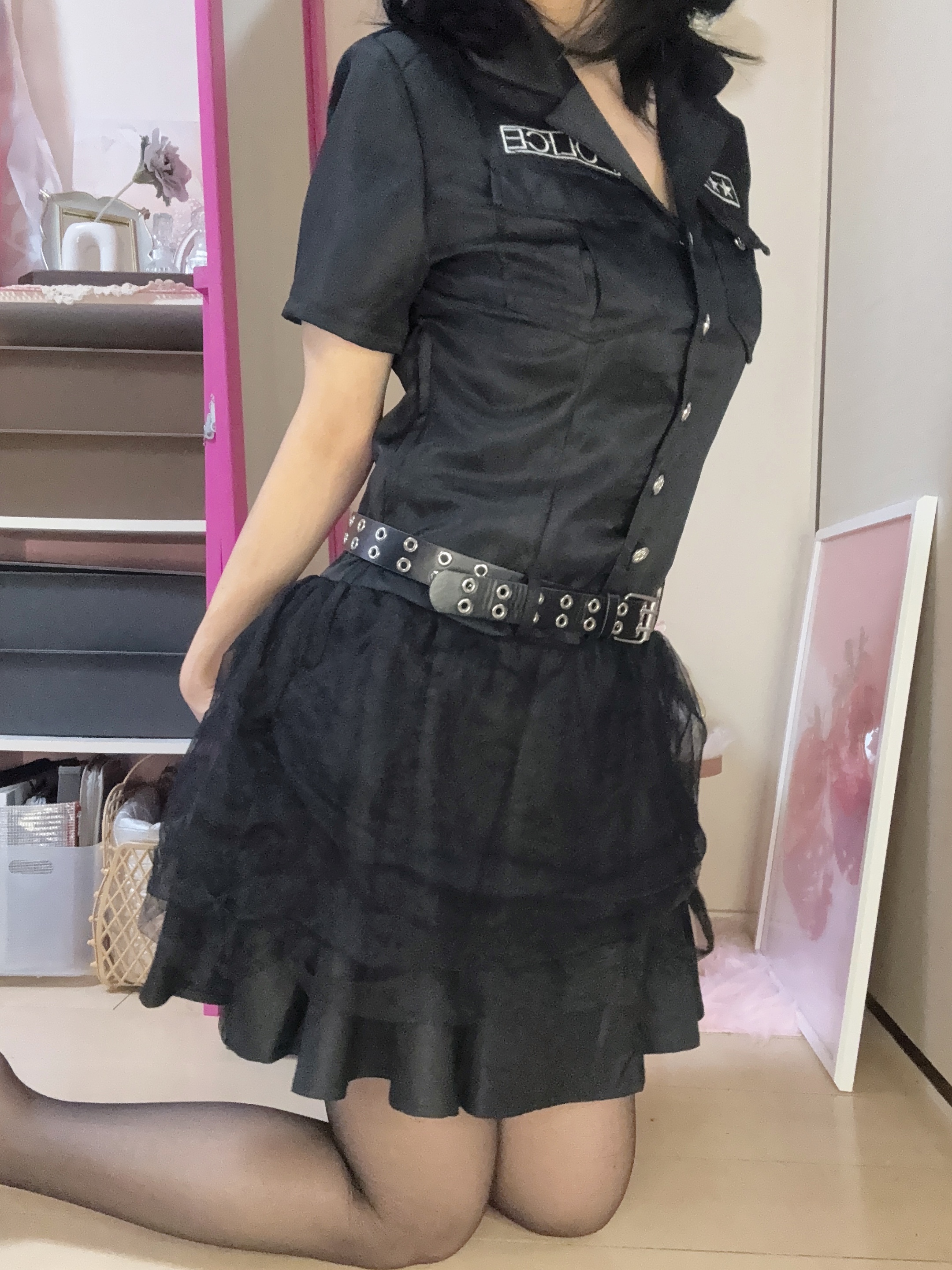 ������12���o�Η\��ł�