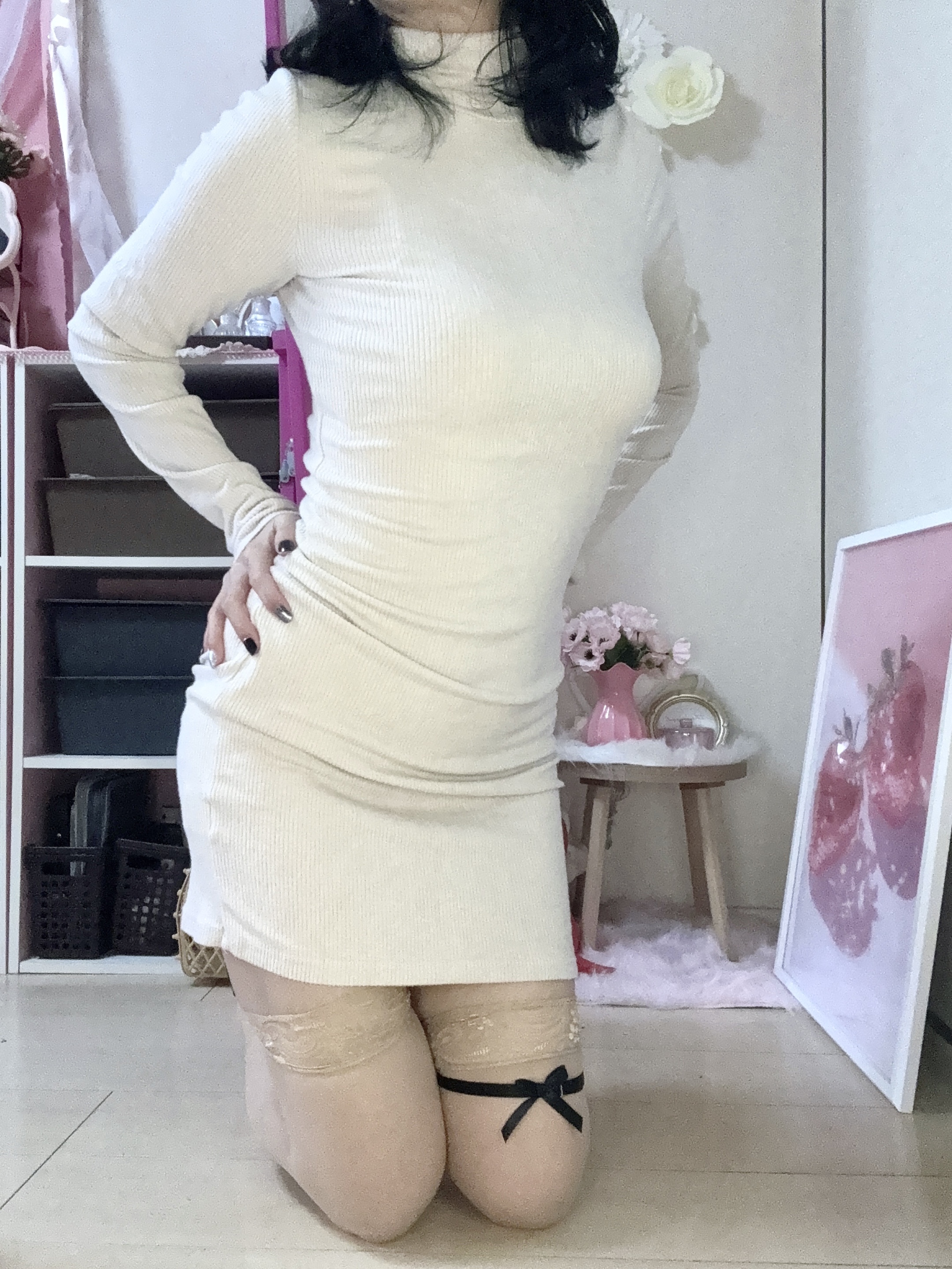 ������12���o�Η\��ł�