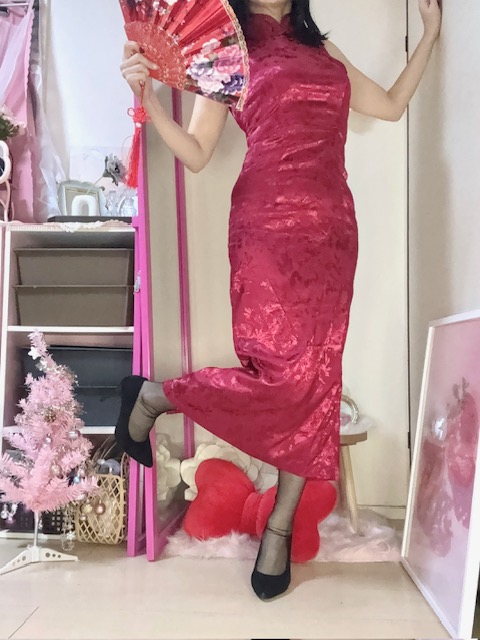 おはようございます