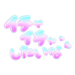 �o�΂��܂���