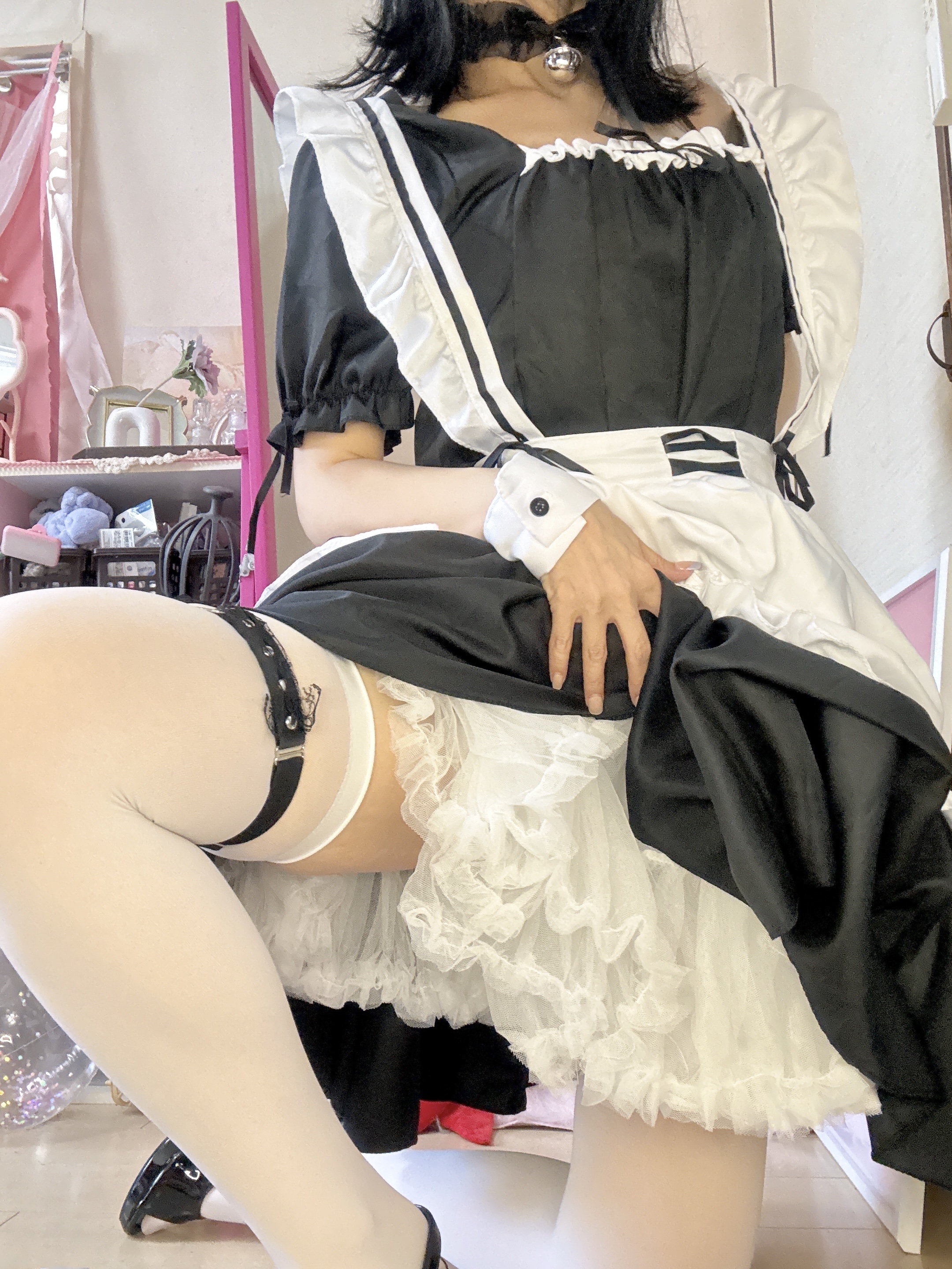 ���̏o�Η\��ł�