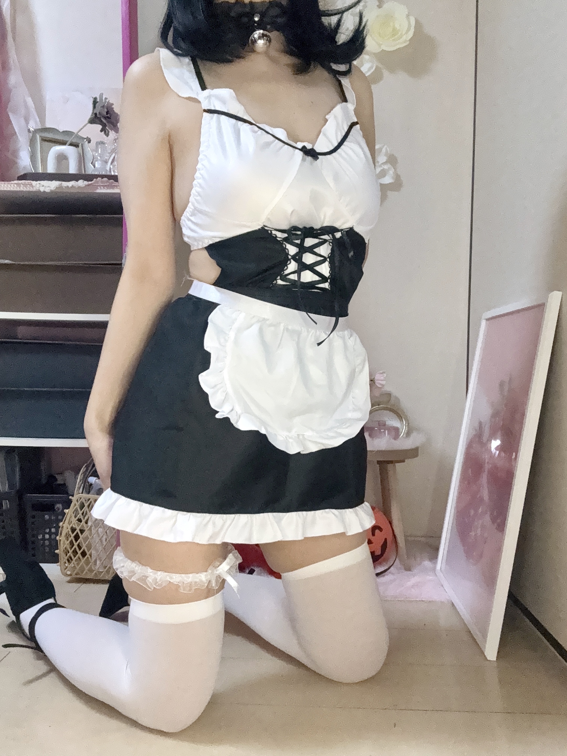 ���̏o�Η\��͓y�j���ł�