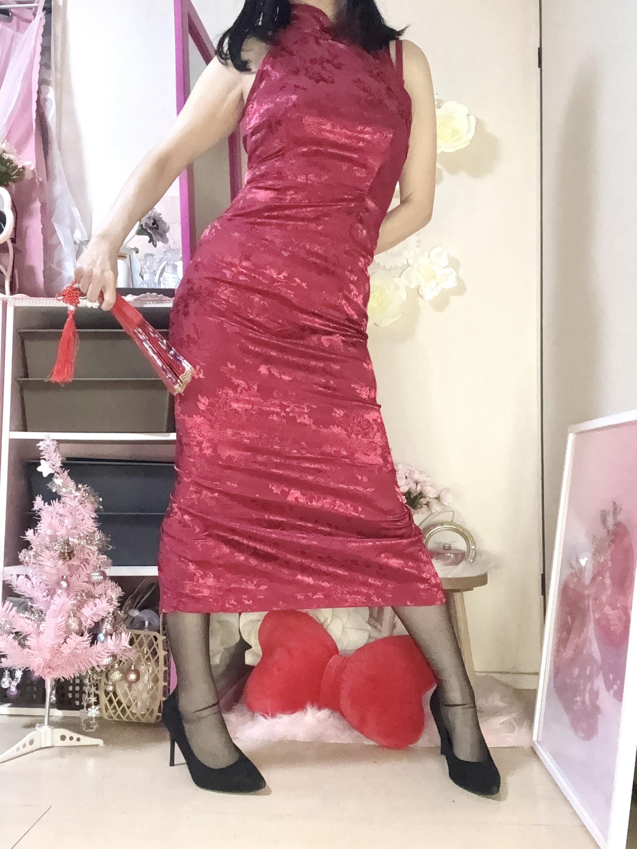 ���͂悤�������܂�