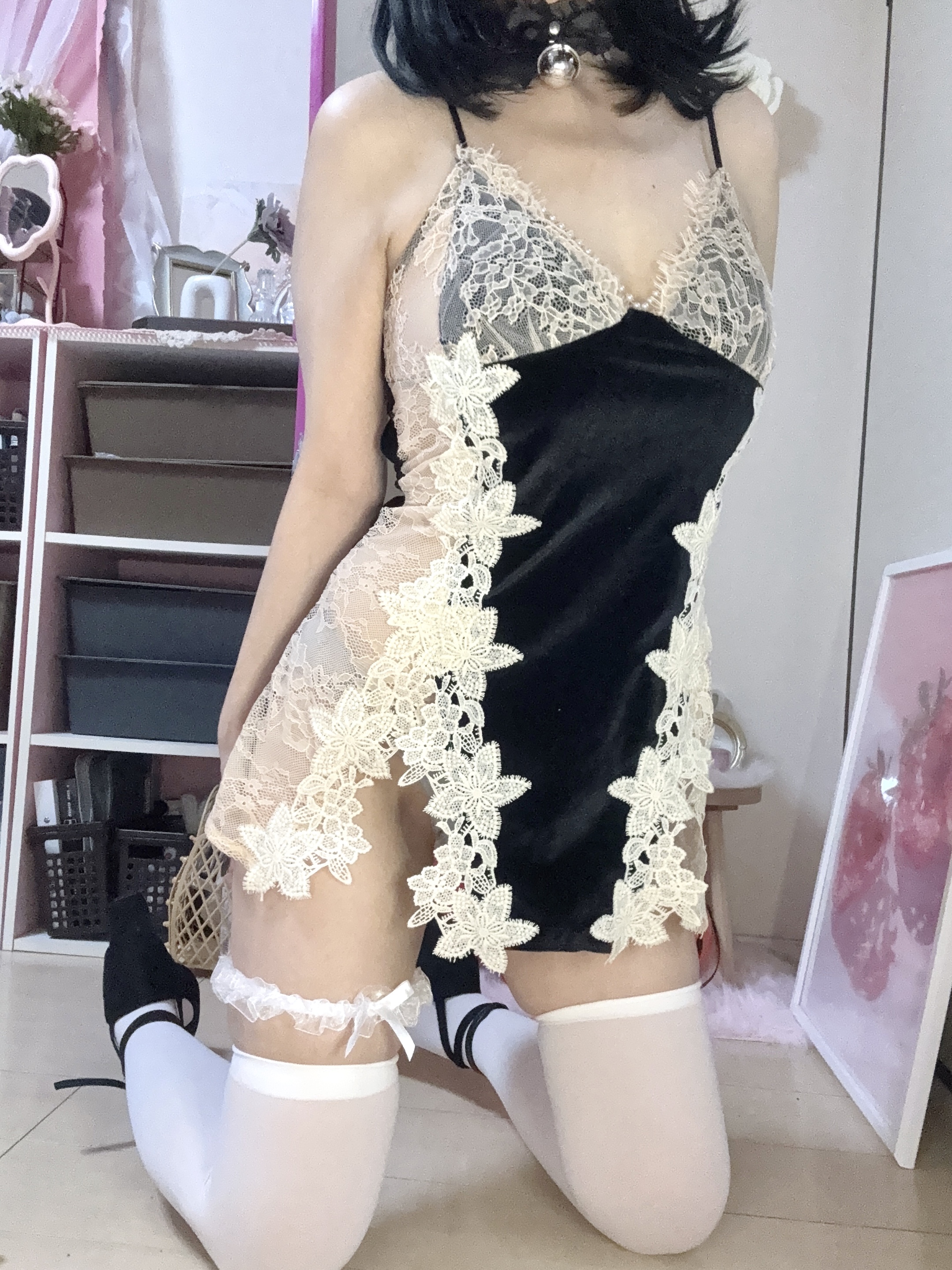 次の出勤予定は土曜日です