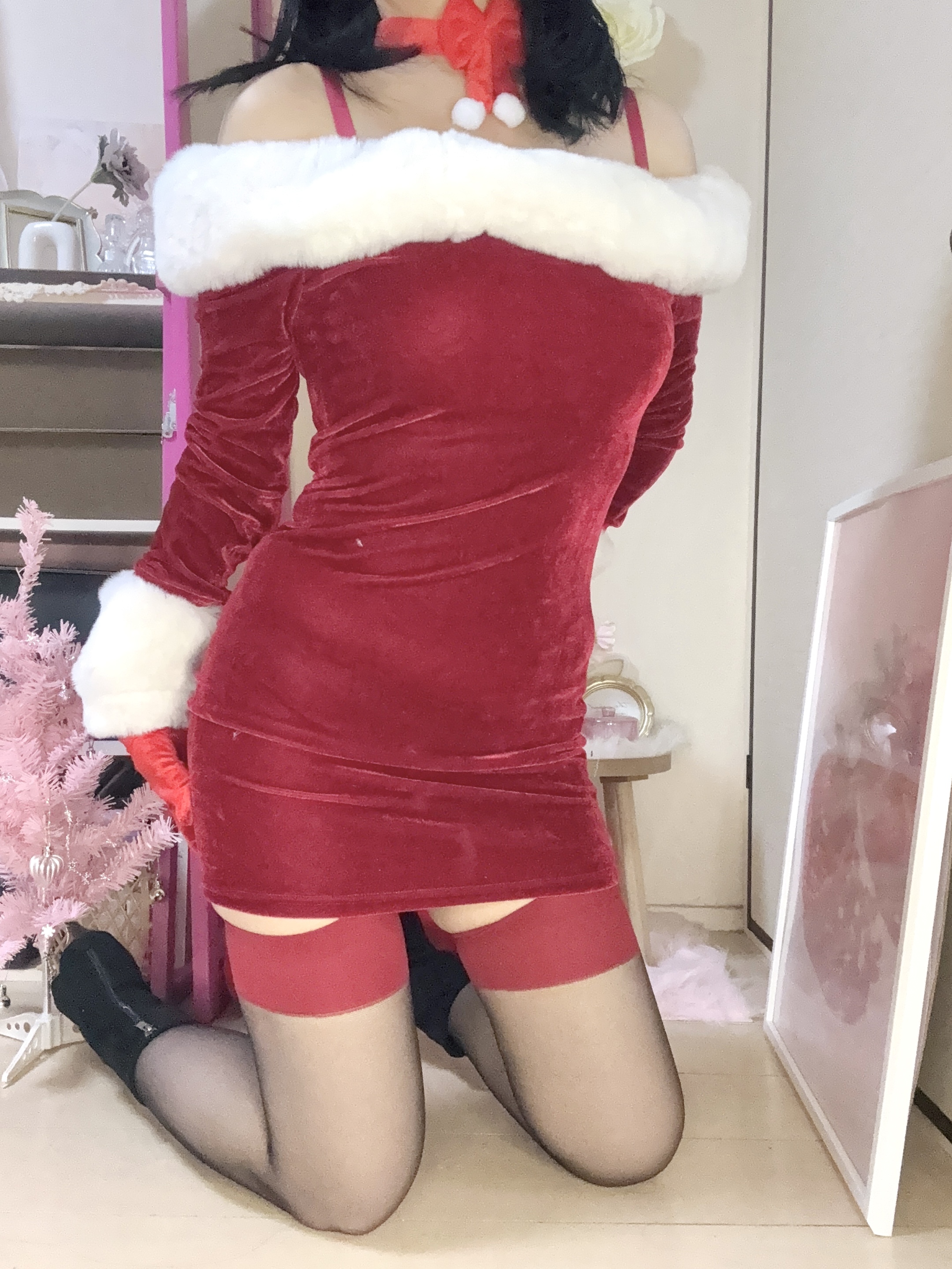 ���̏o�Η\��͓y�j���ł�