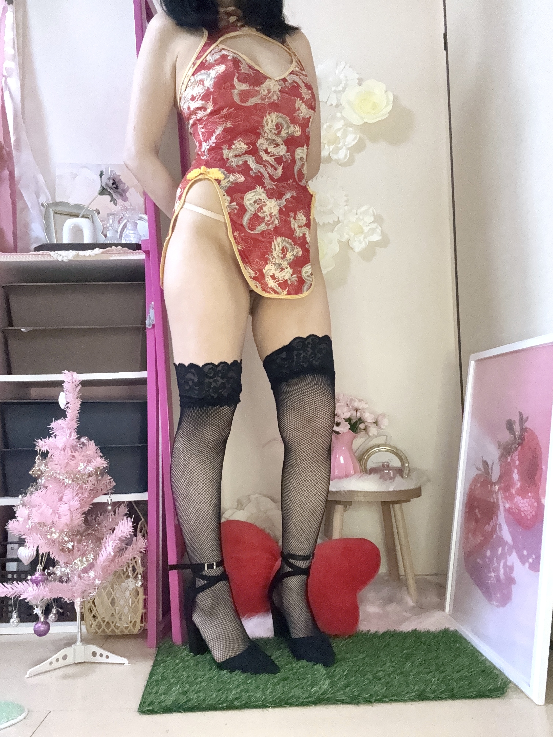 おやすみなさい