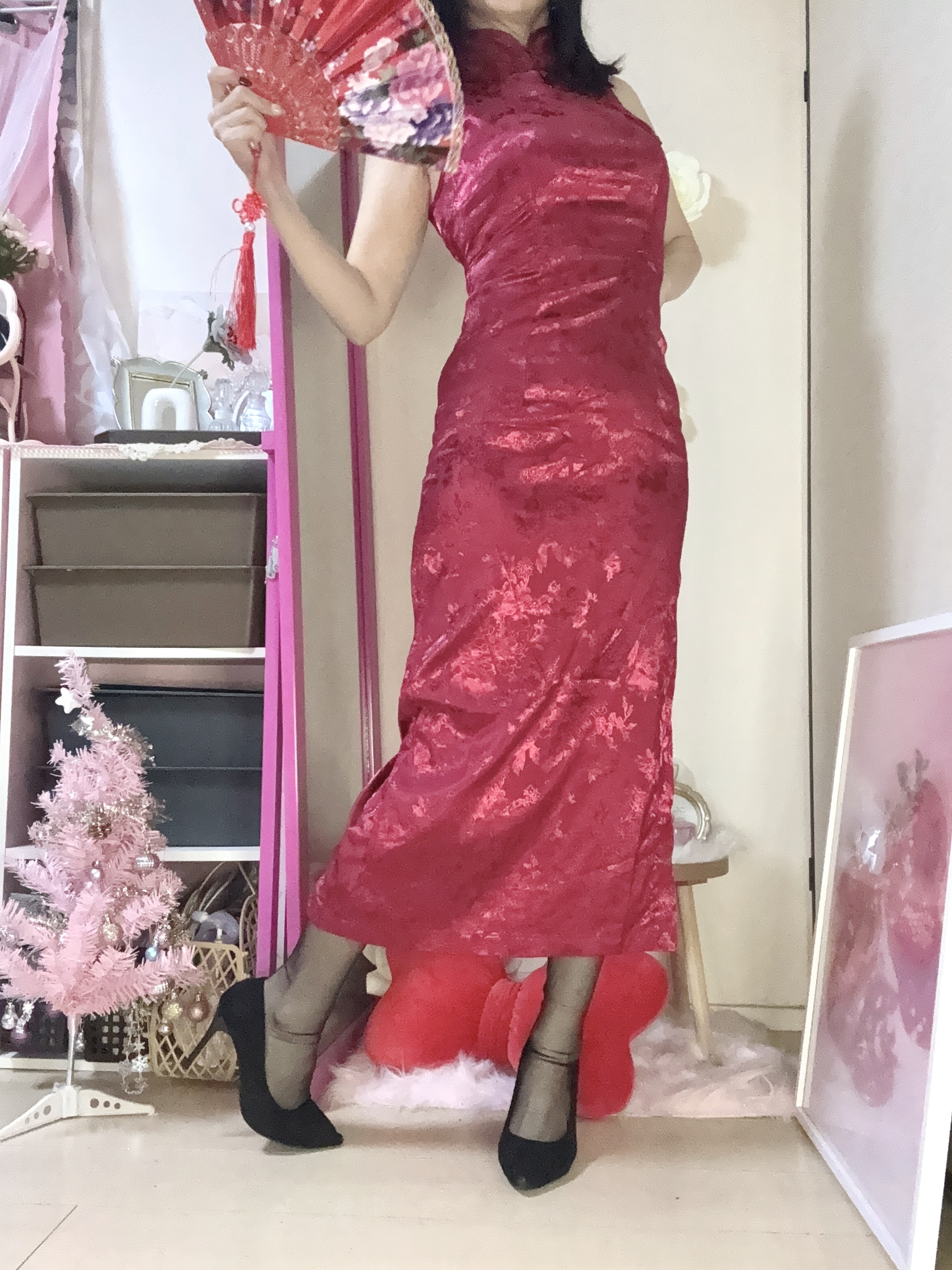 おはようございます