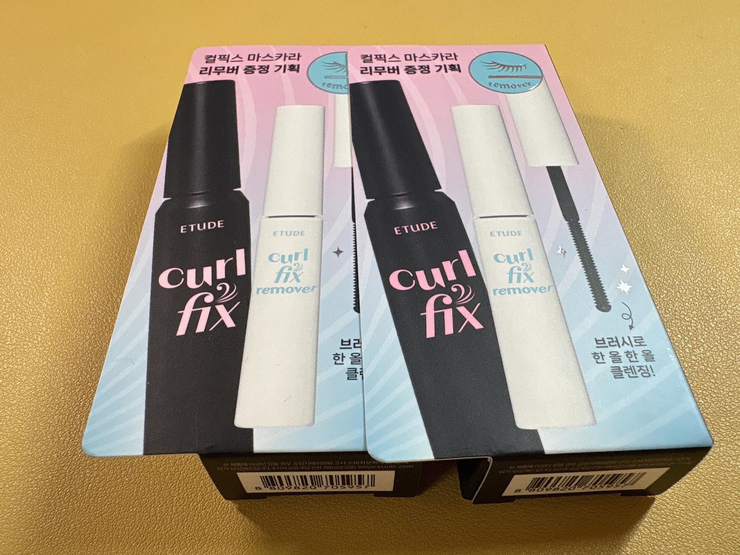 �Z�[���Ŕ��������ϕi