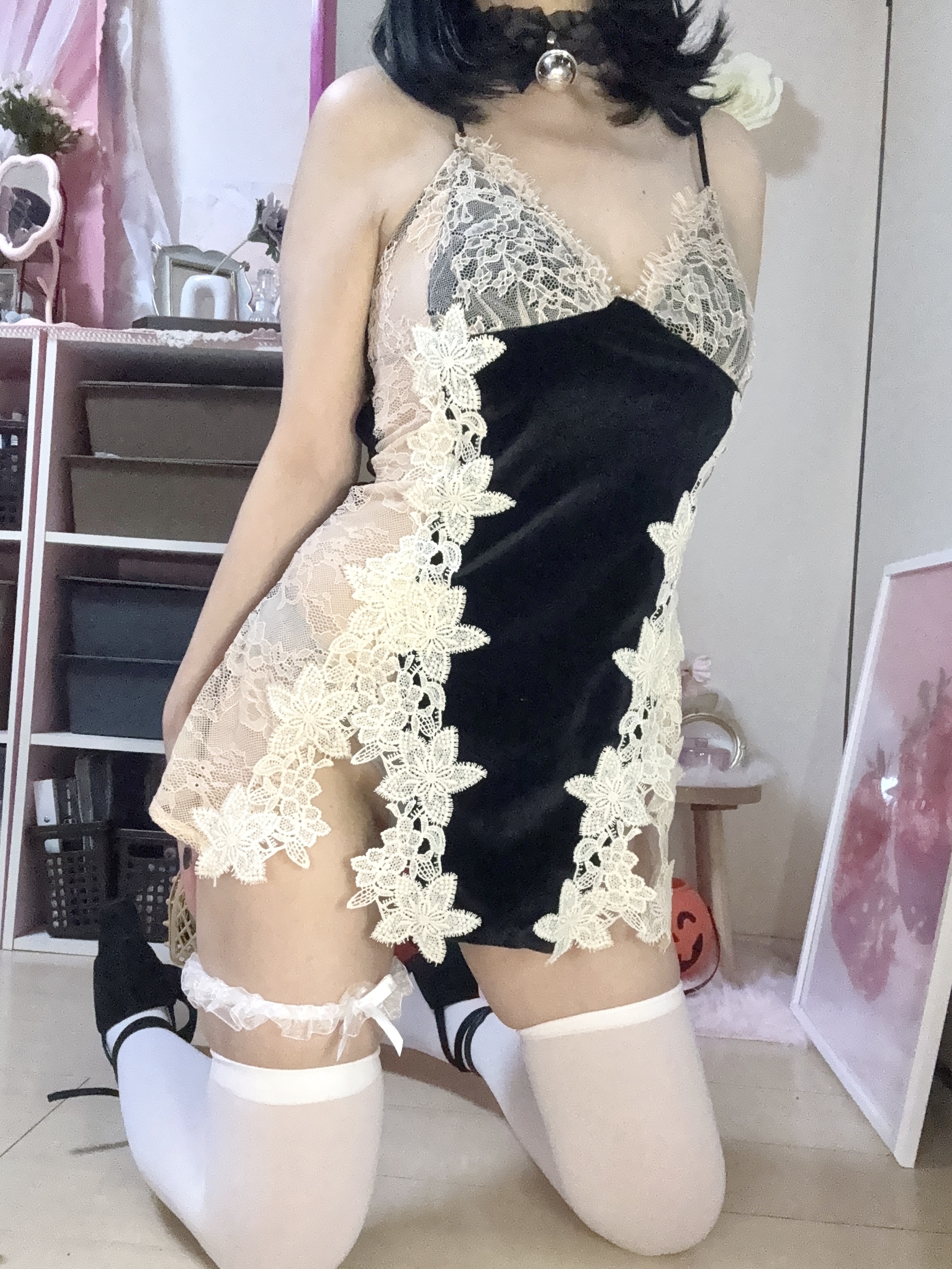 今日は12時出勤予定です