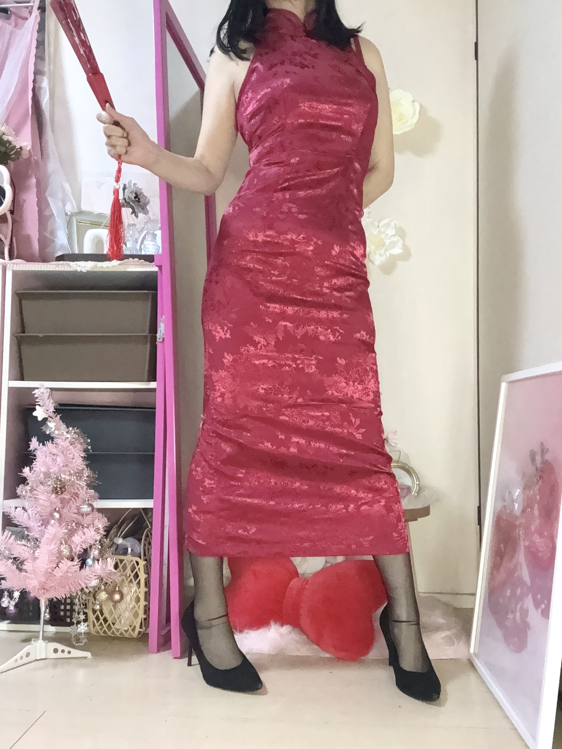 ���͂悤�������܂�