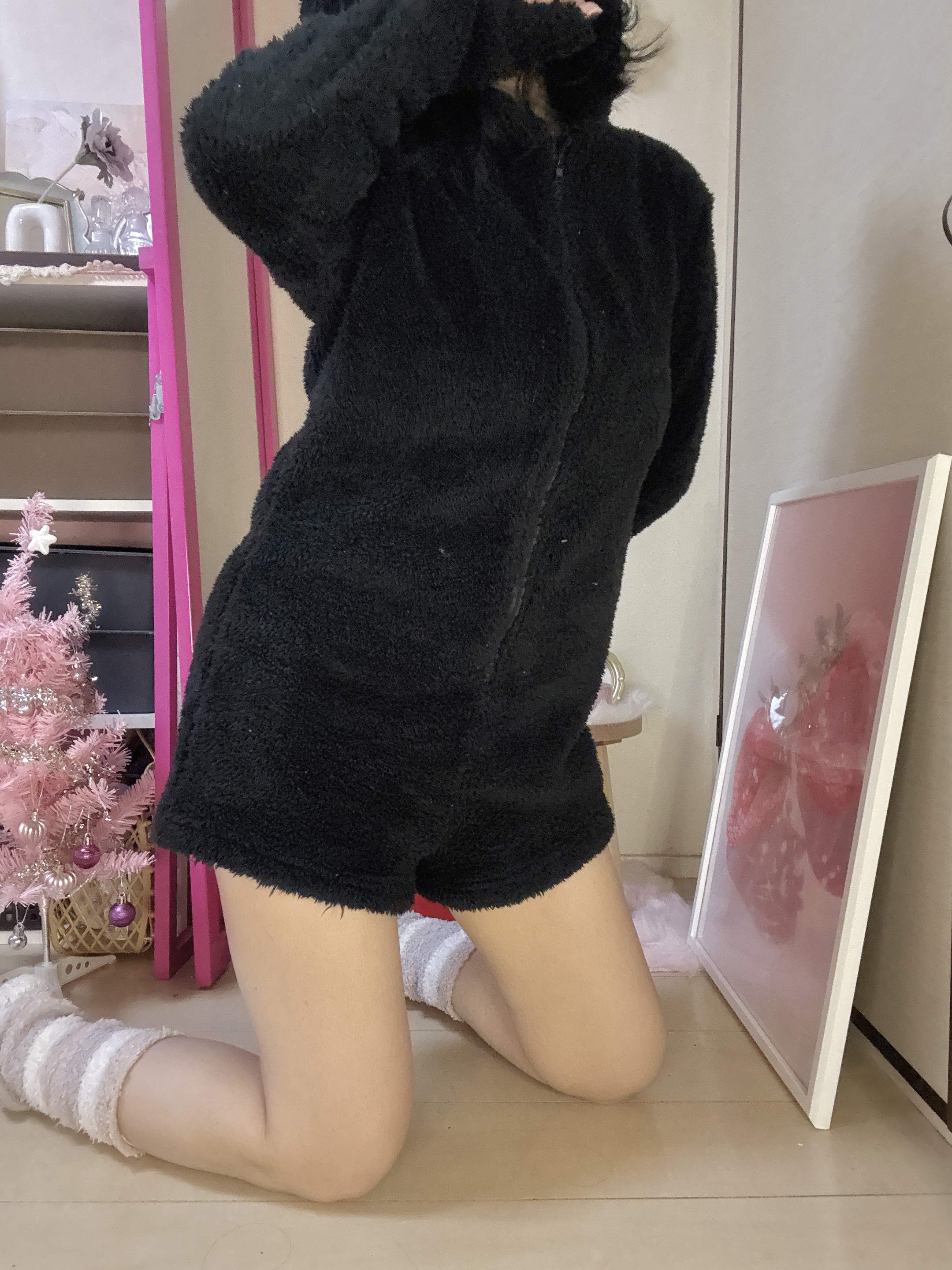 ���̏o�Η\��͓y�j���ł�