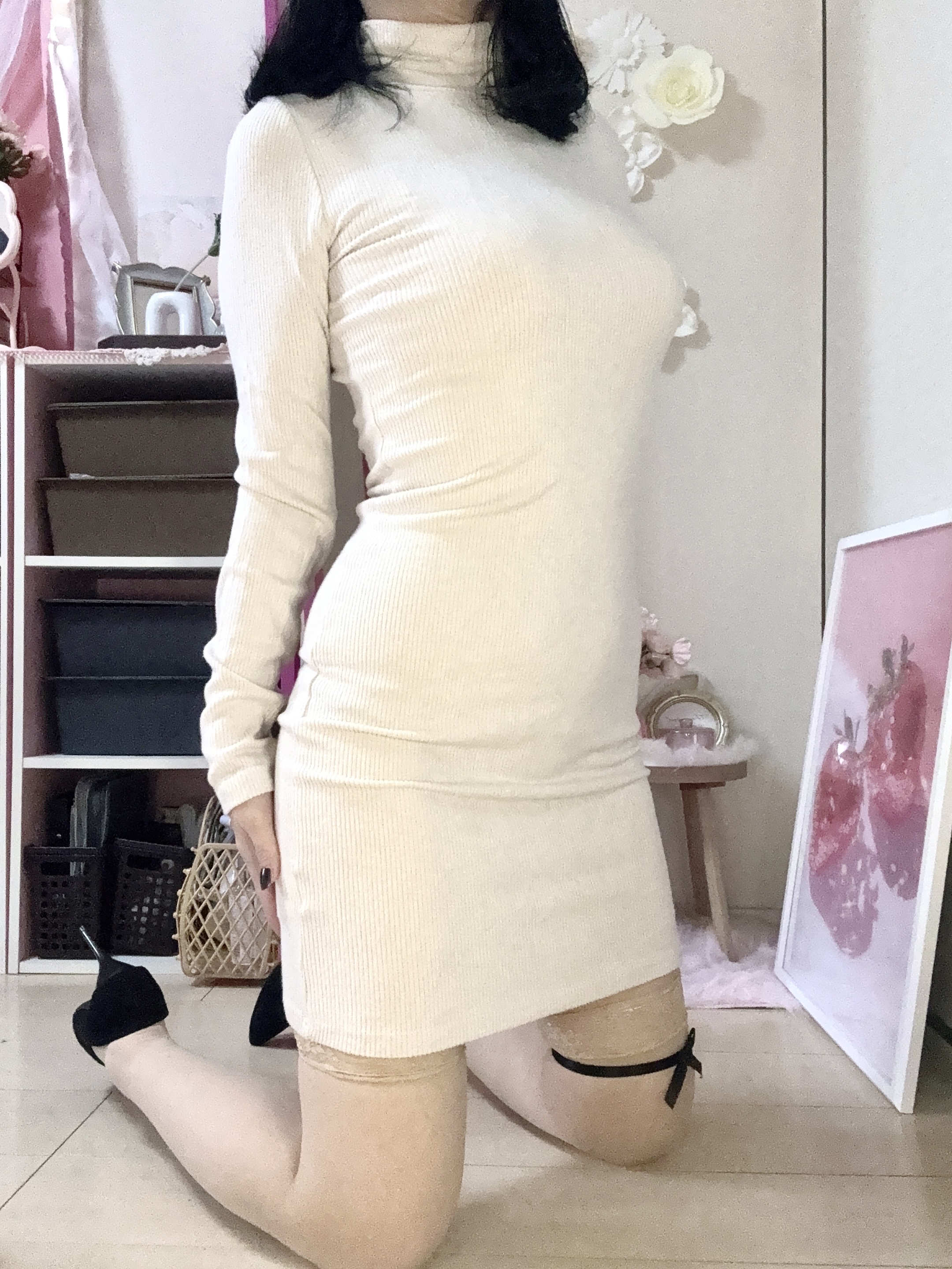 ���̏o�Η\��͓y�j���ł�