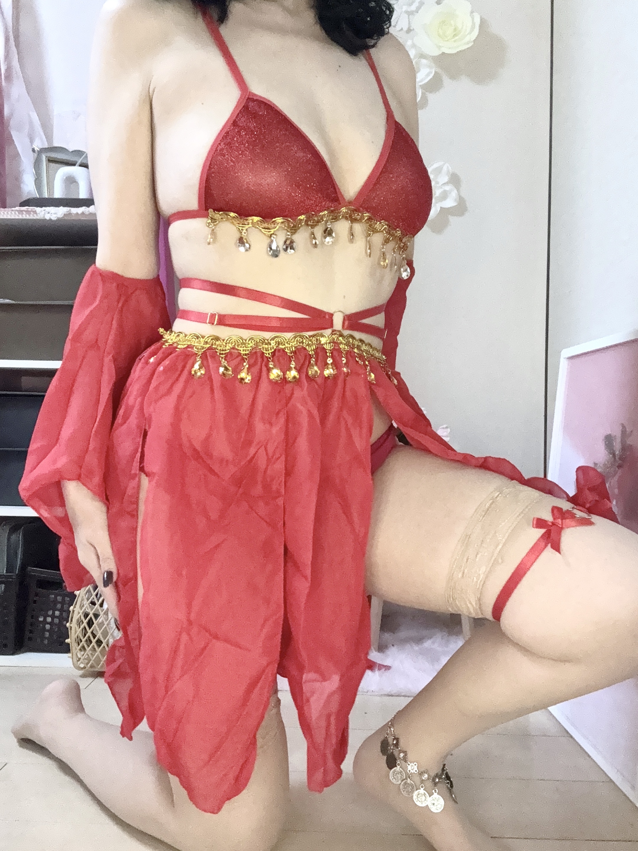 ���̏o�Η\��͓y�j���ł�