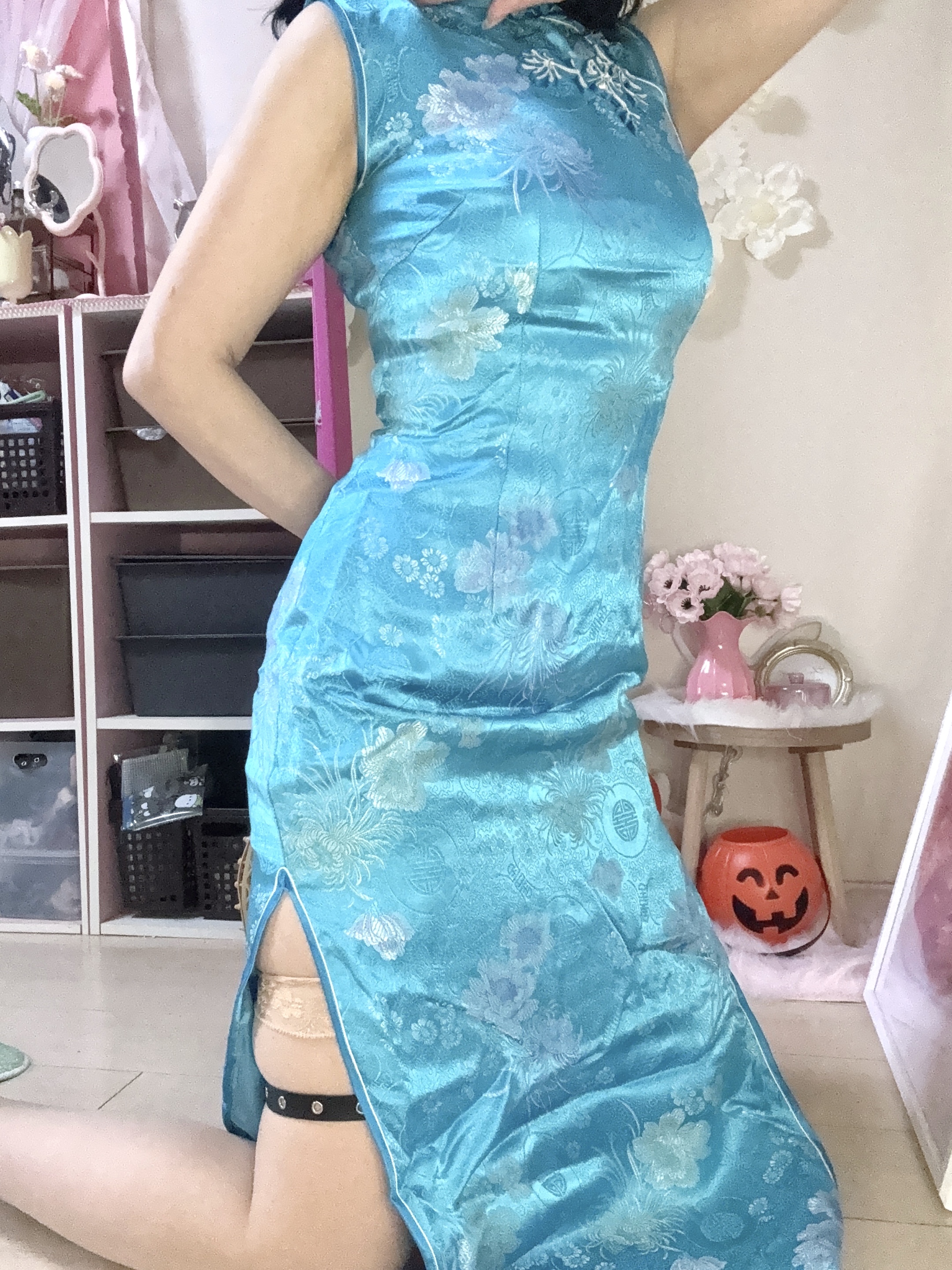 ���̏o�Η\��͓y�j���ł�