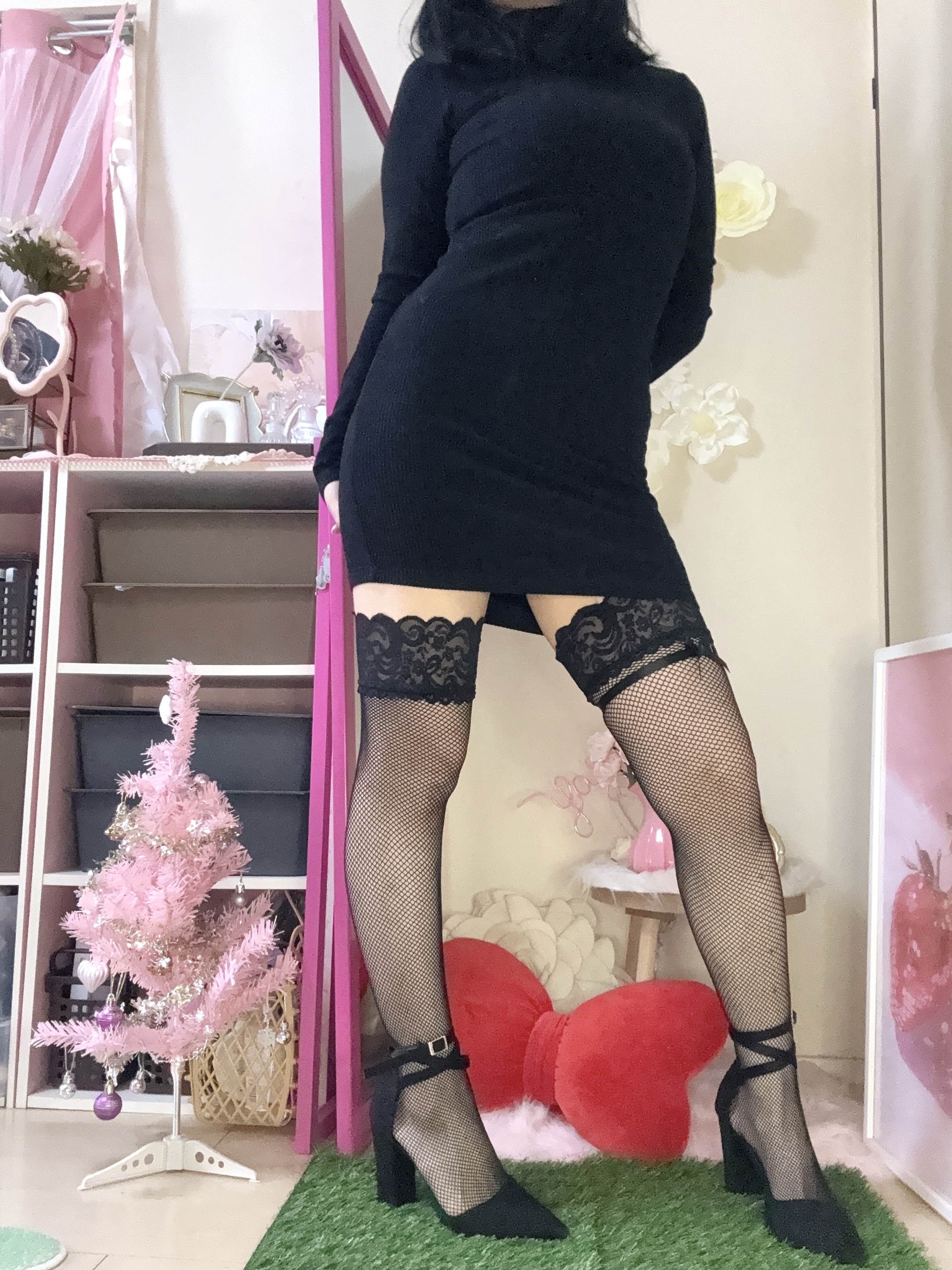 ���₷�݂Ȃ���