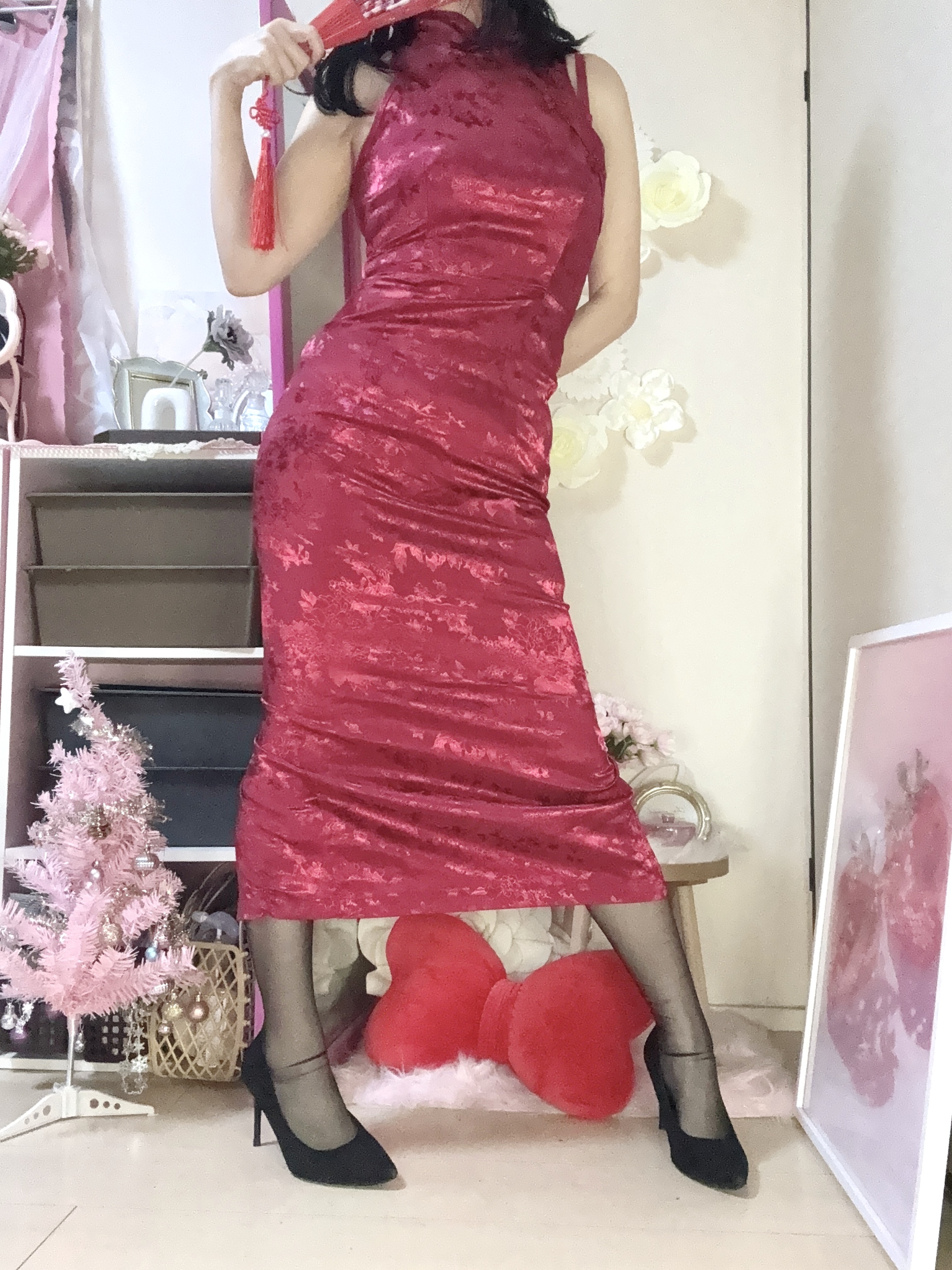 ���͂悤�������܂�