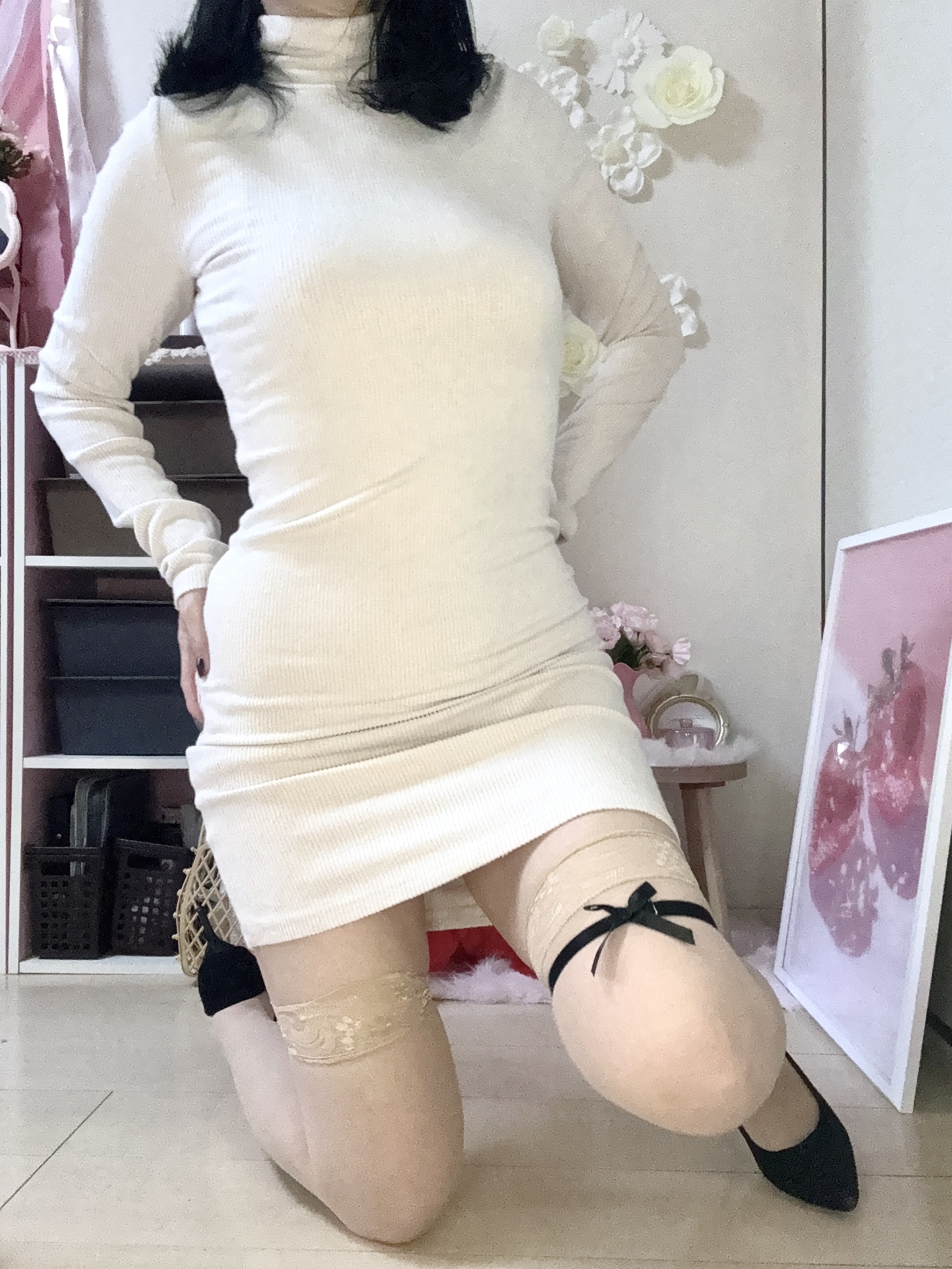 ���̏o�Η\��͓y�j���ł�