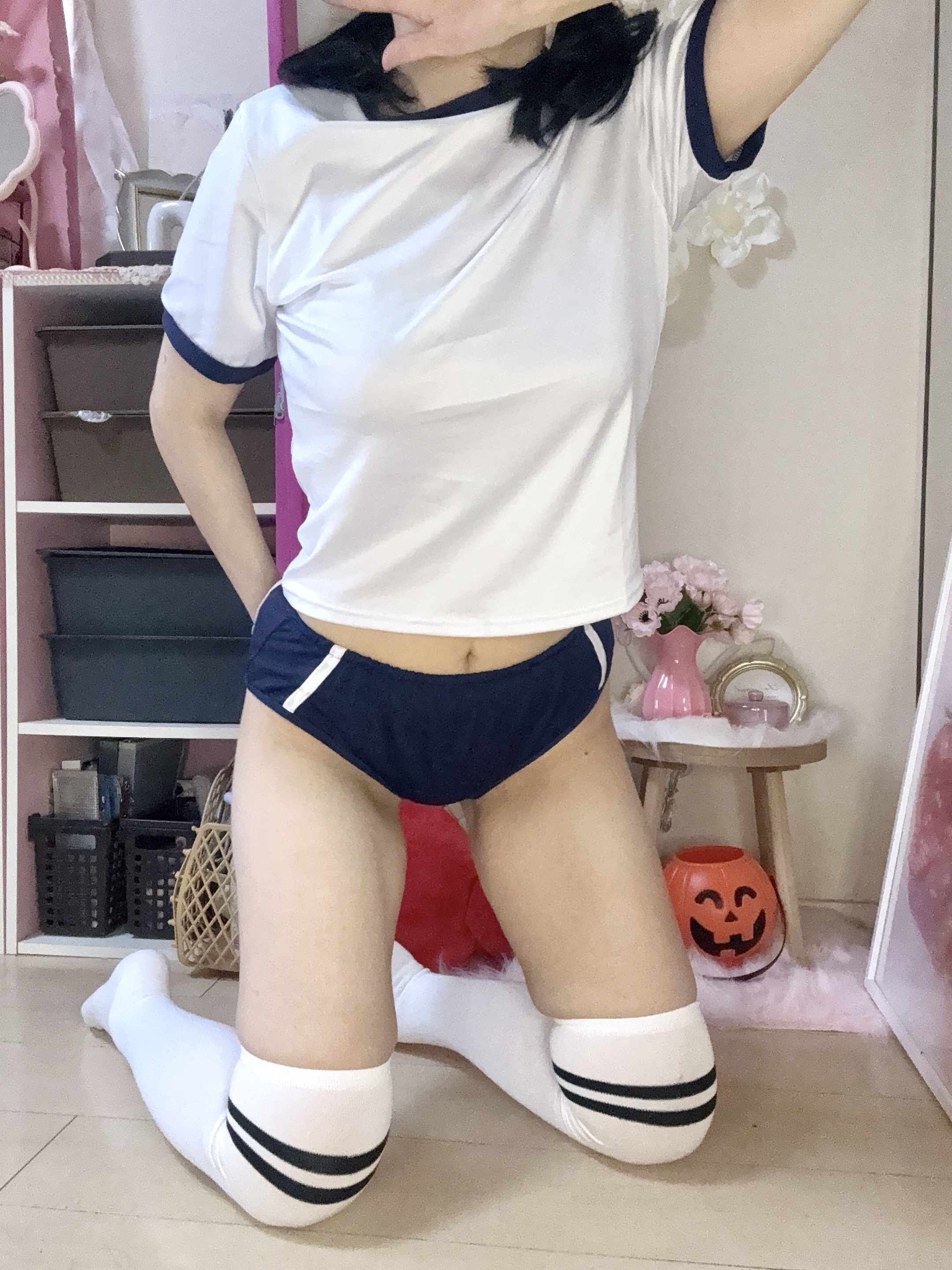 ���̏o�Η\��͓y�j���ł�