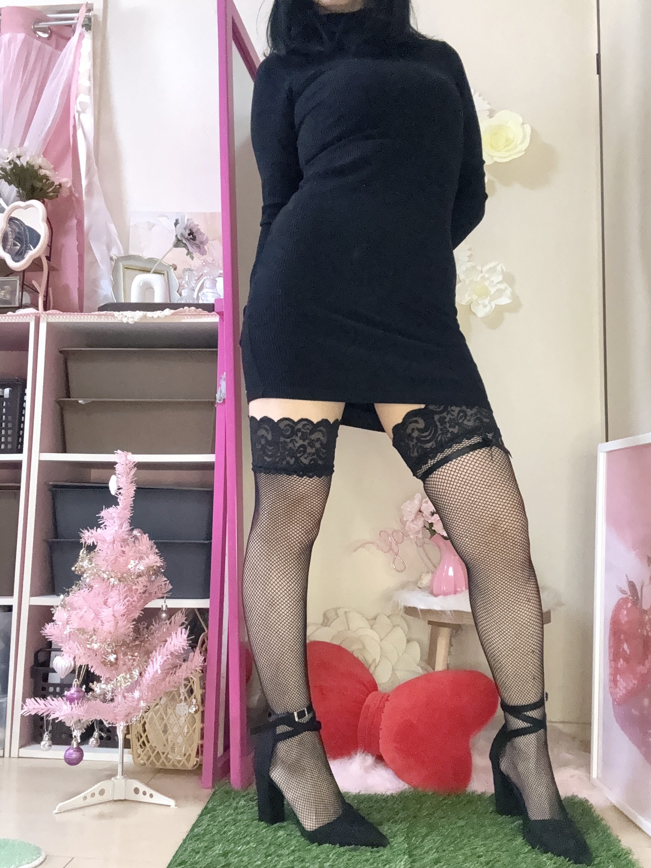 ���₷�݂Ȃ���