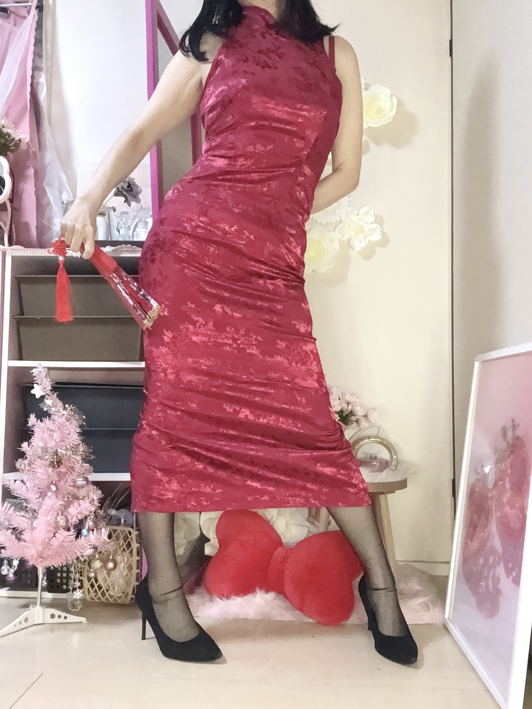 ���͂悤�������܂�