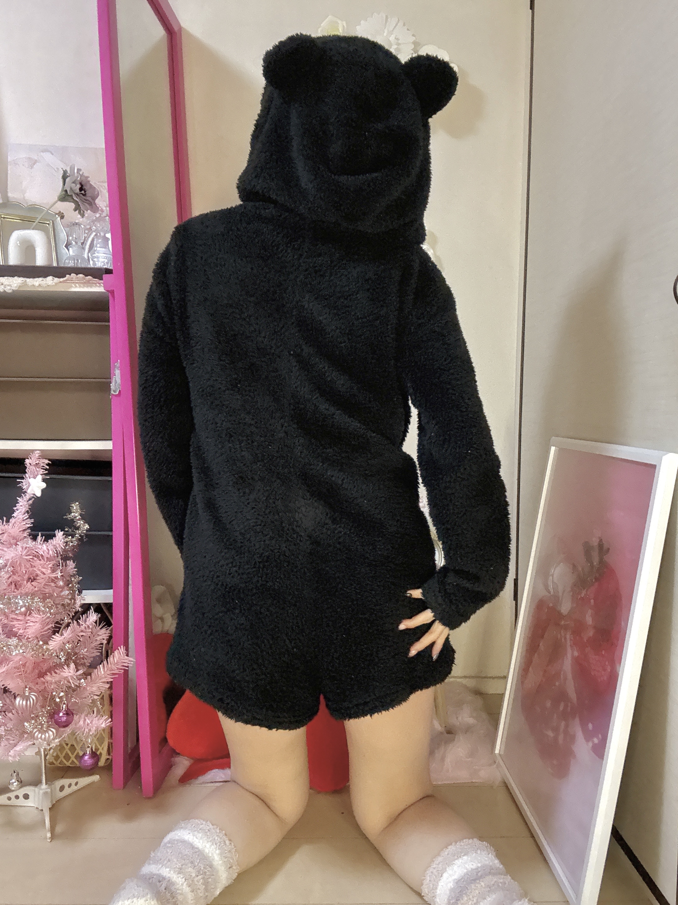 ���̏o�Η\��͓y�j���ł�