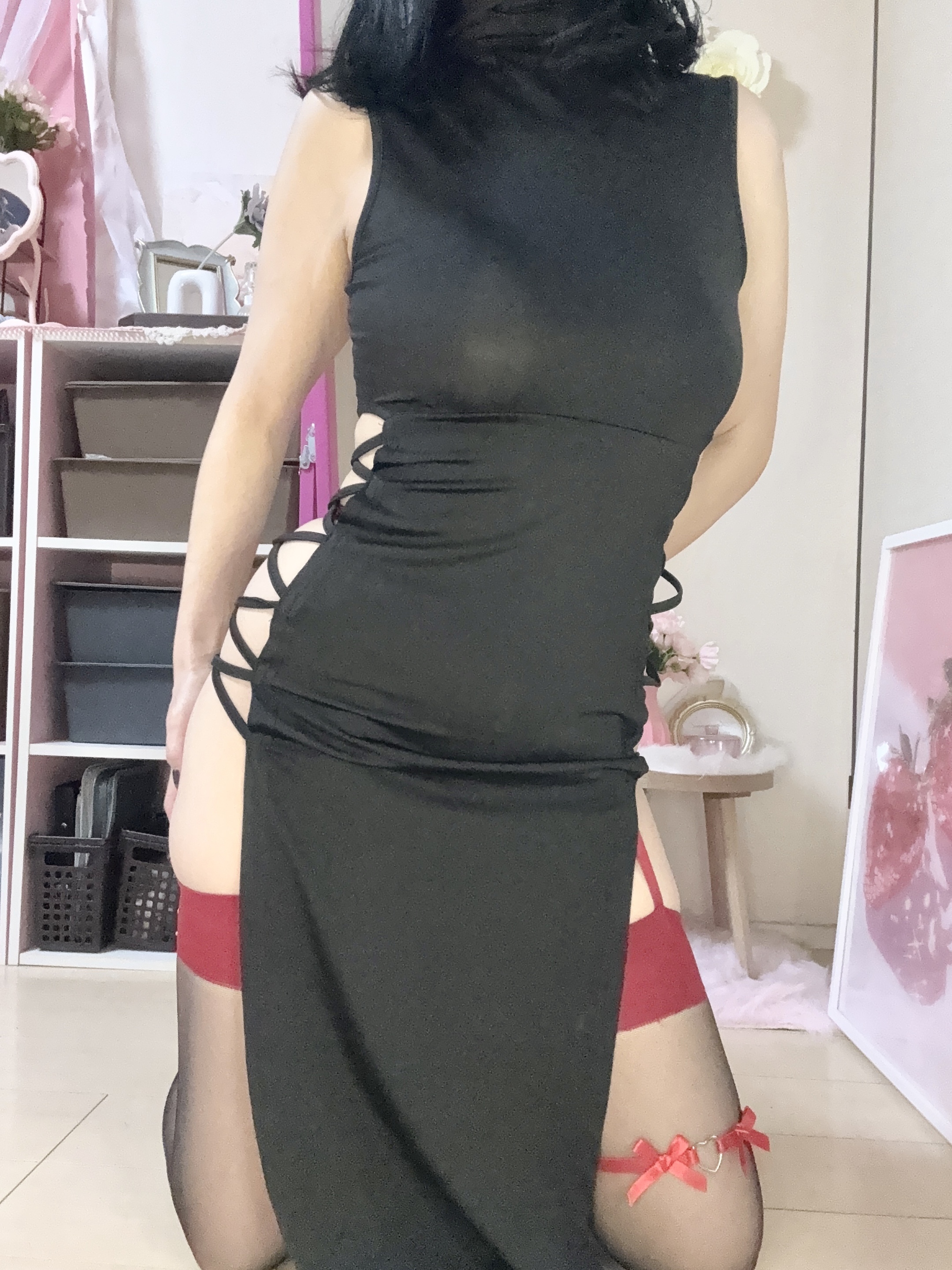 ���̏o�Η\��͓y�j���ł�