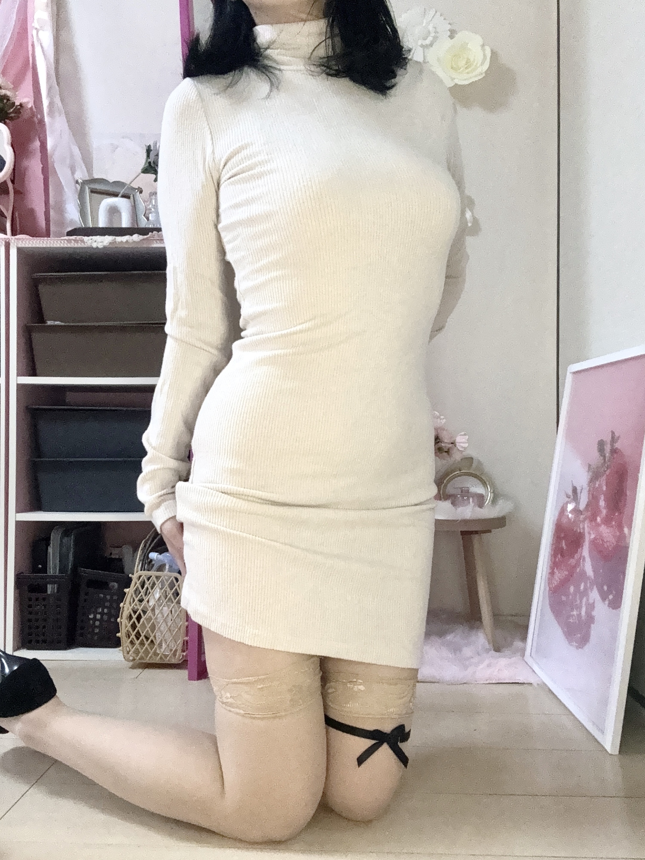 ���̏o�Η\��͓y�j���ł�