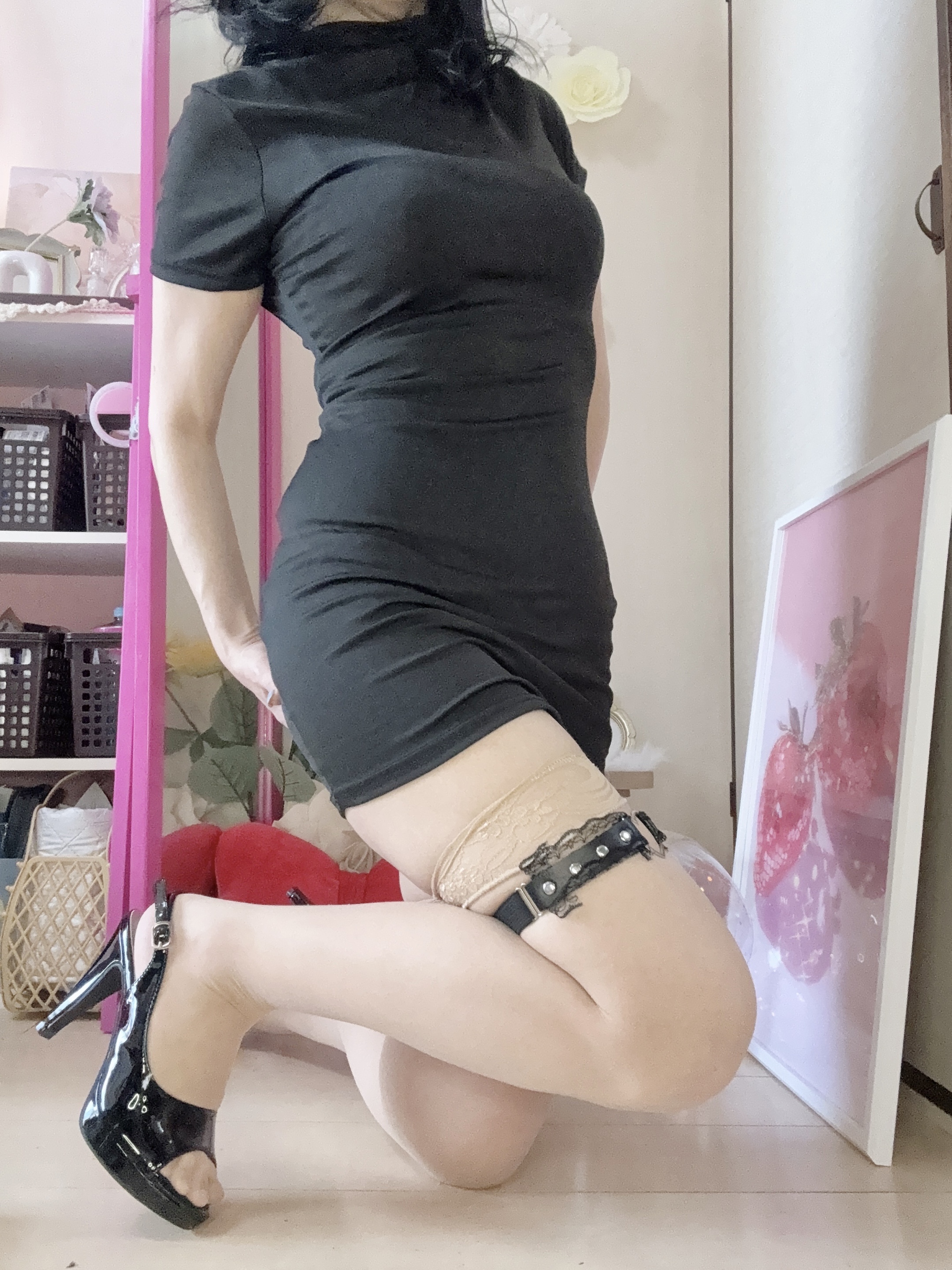 ���̏o�Η\��͓y�j���ł�