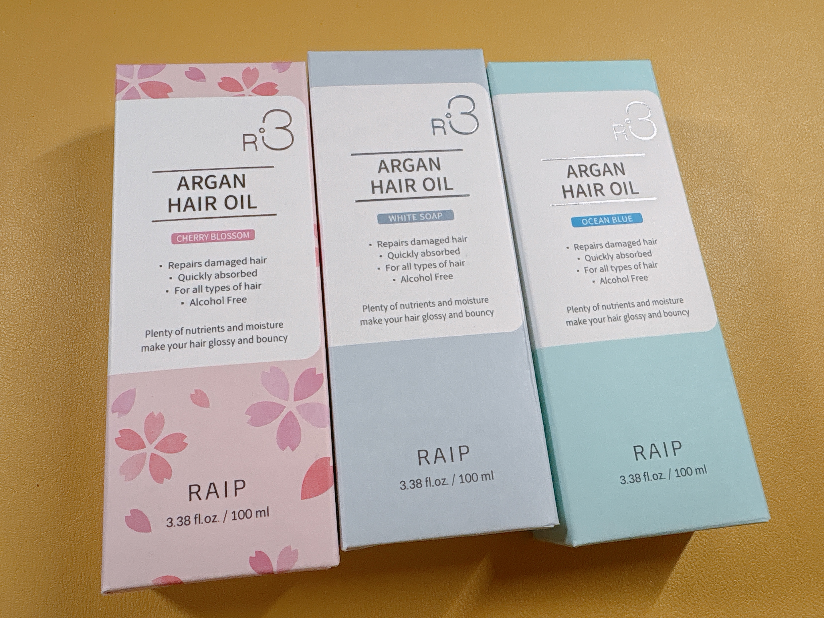 �������ɂ�����