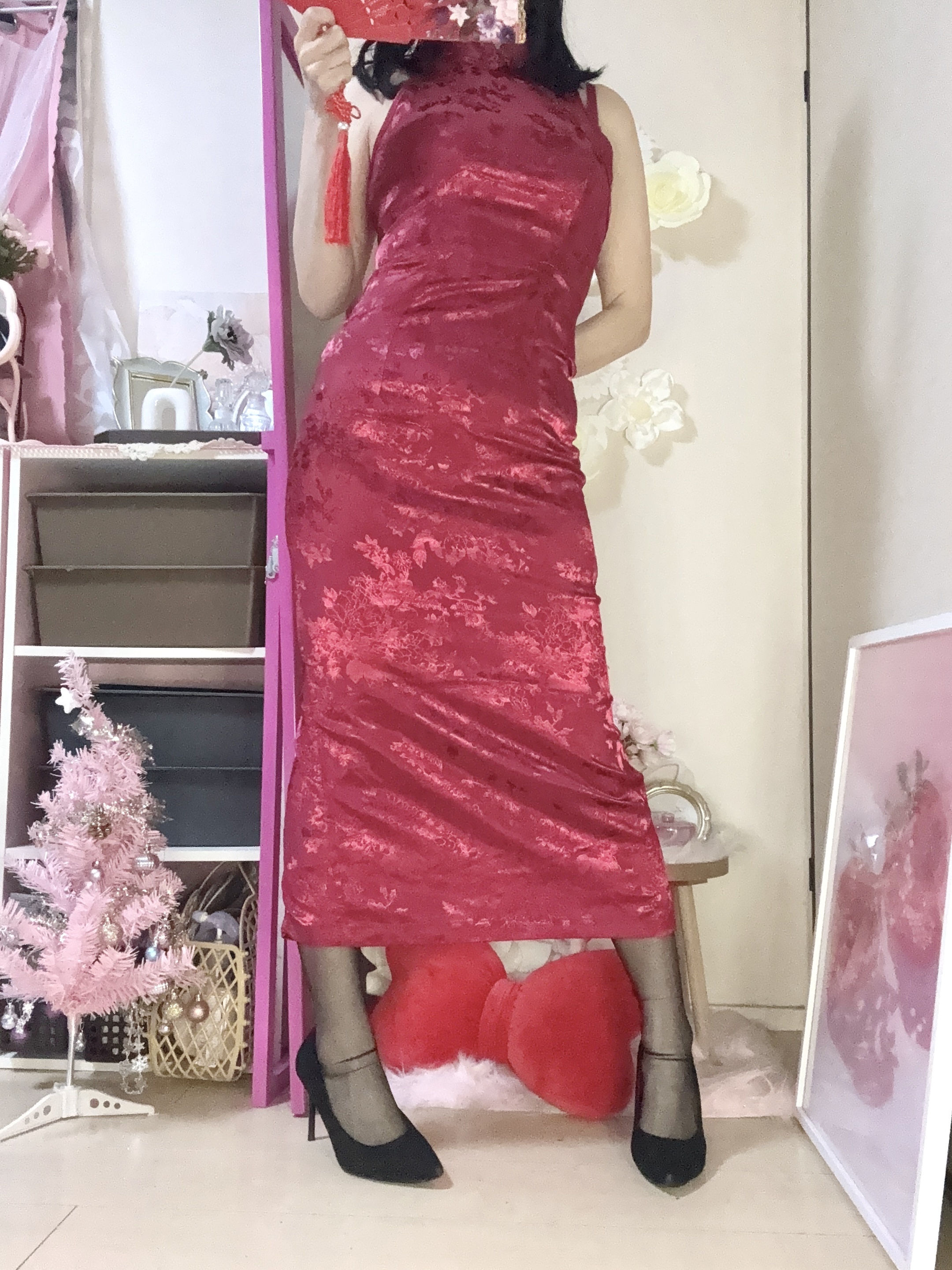 おはようございます