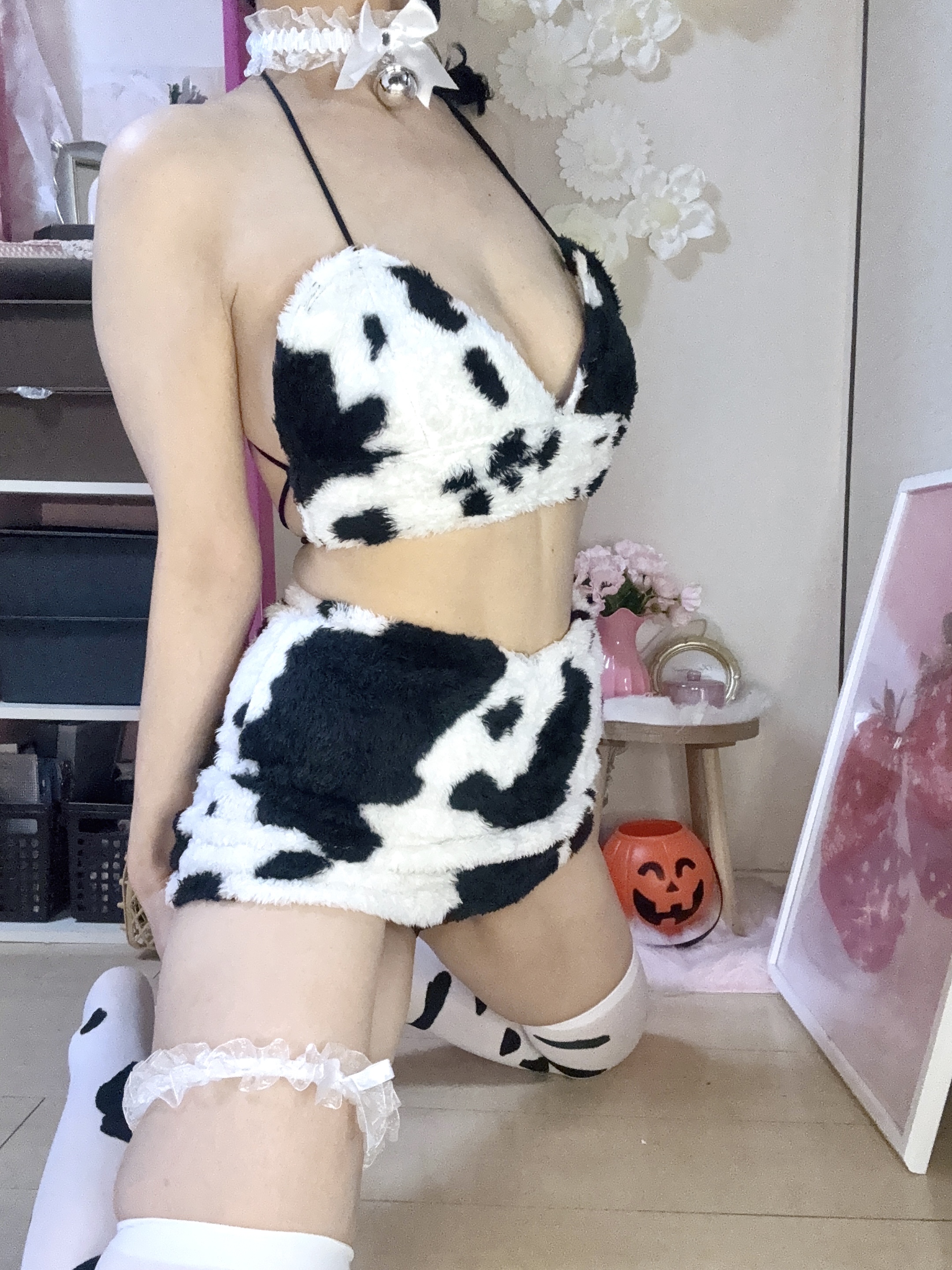 ���̏o�Η\��͓y�j���ł�