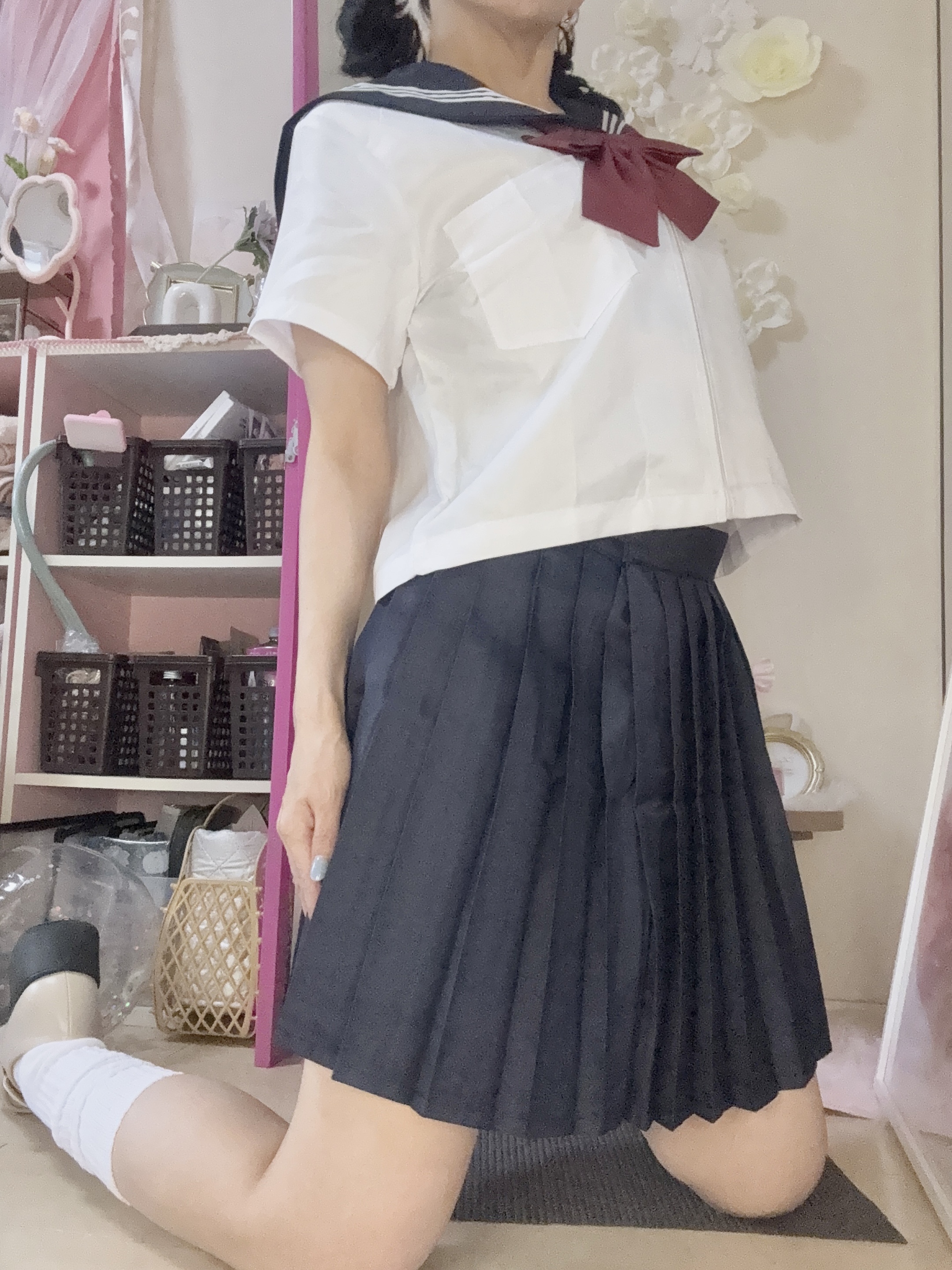 ���̏o�Η\��͓y�j���ł�