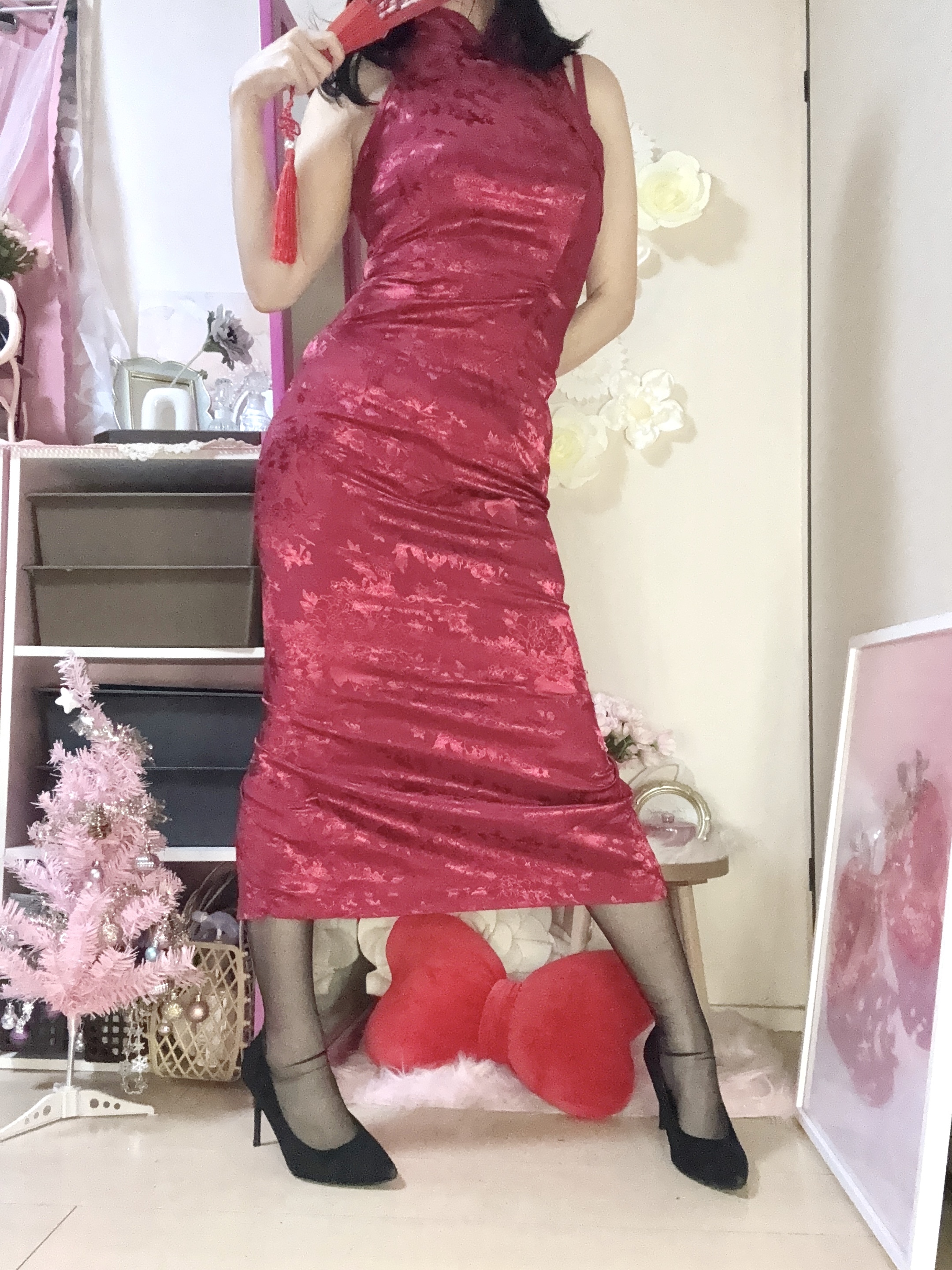 おはようございます