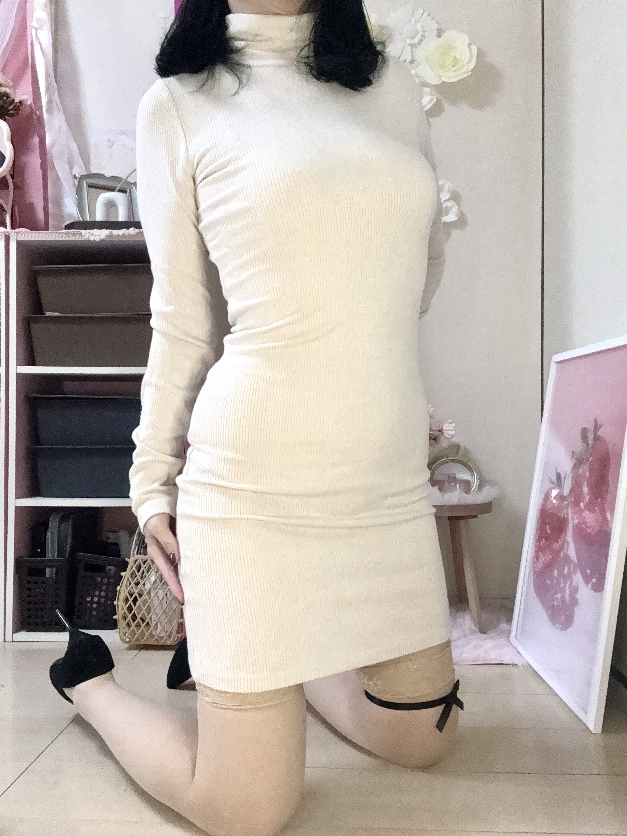 ������12���o�Η\��ł�