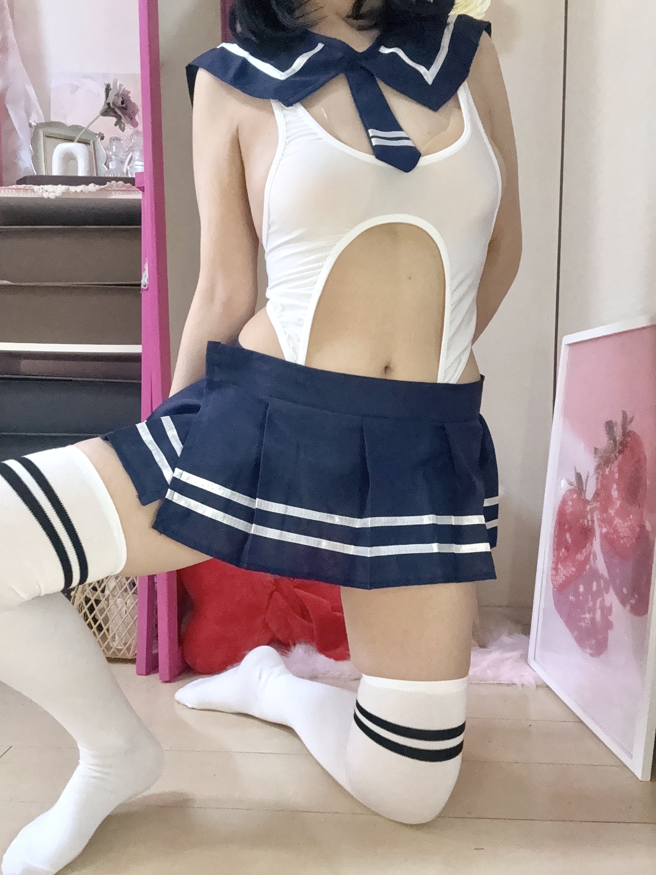 ������12���o�Η\��ł�